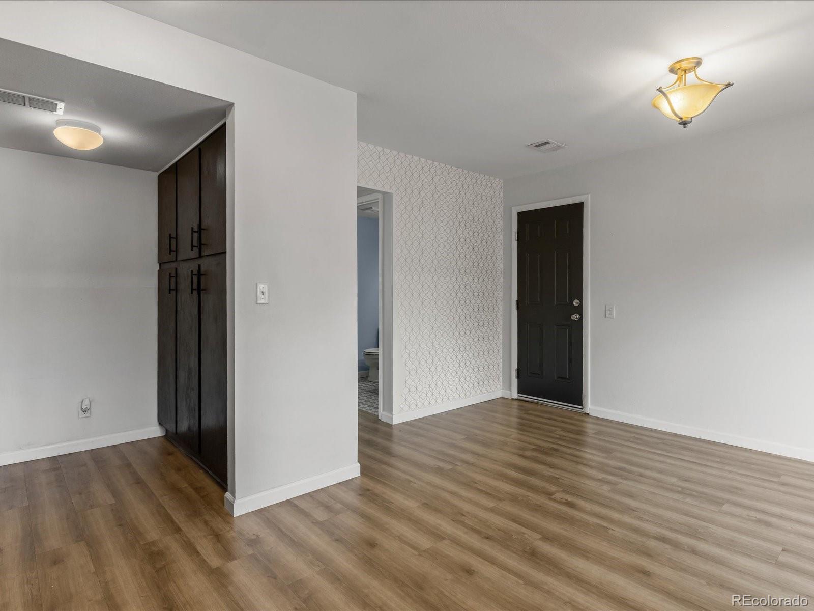1284 S Crystal Way Aurora CO 80012
