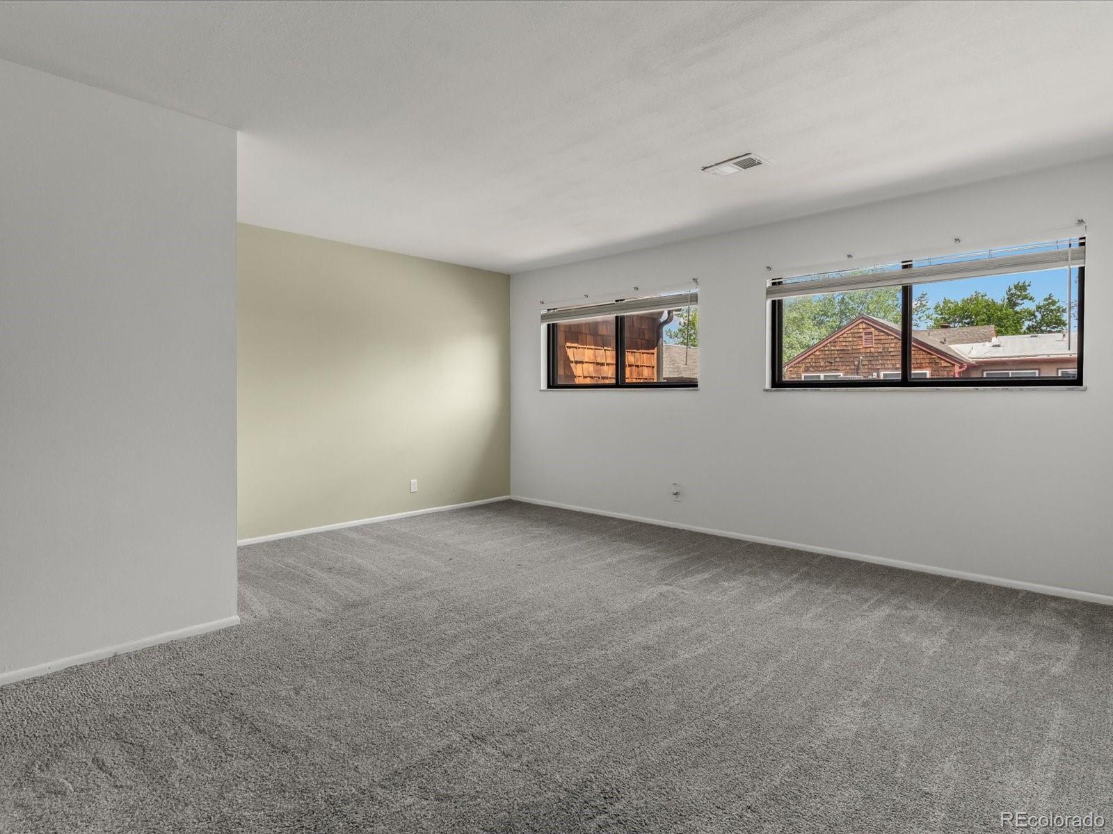 1284 S Crystal Way Aurora CO 80012
