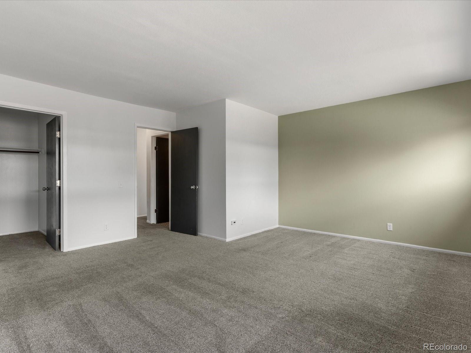 1284 S Crystal Way Aurora CO 80012