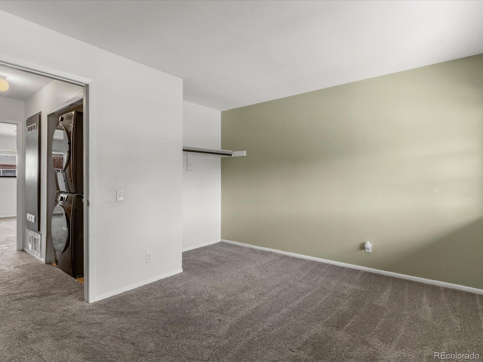 1284 S Crystal Way Aurora CO 80012