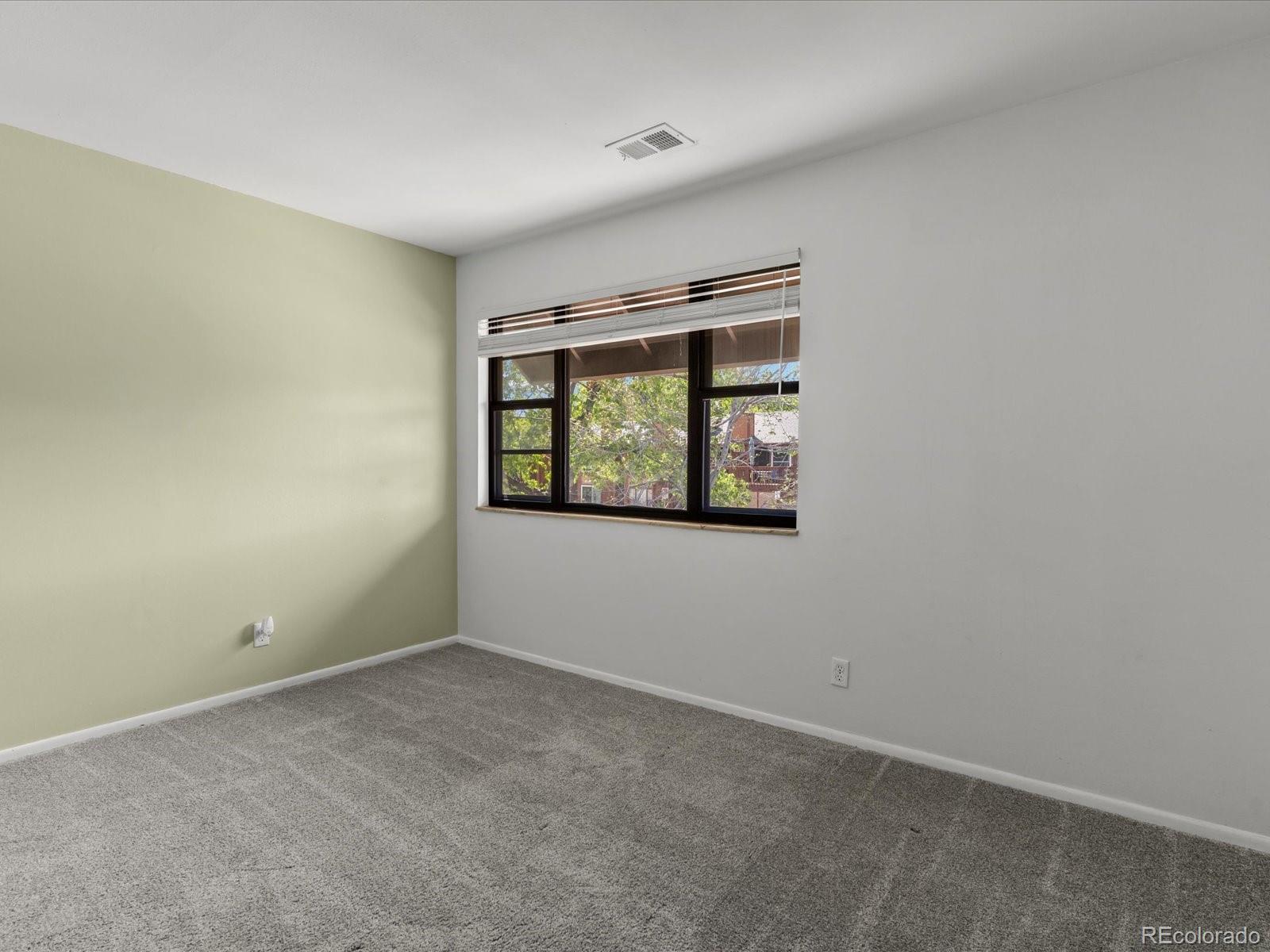 1284 S Crystal Way Aurora CO 80012