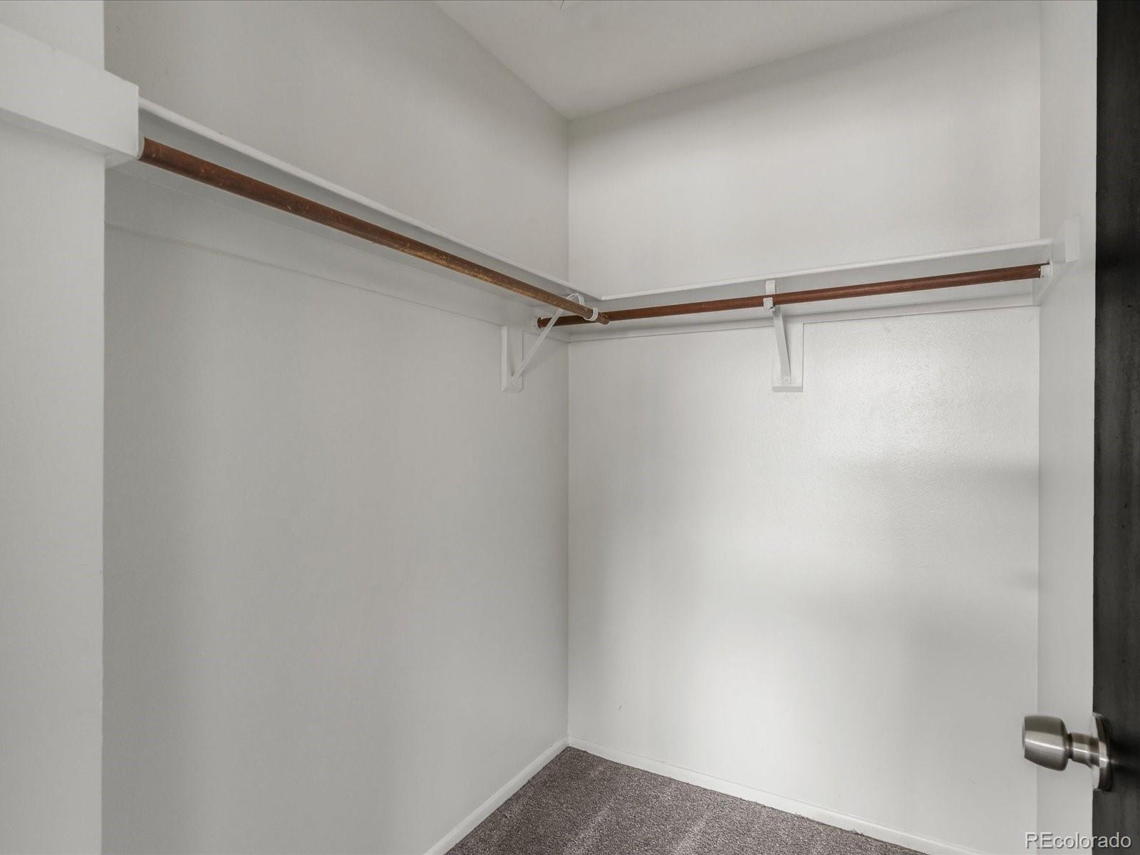 1284 S Crystal Way Aurora CO 80012