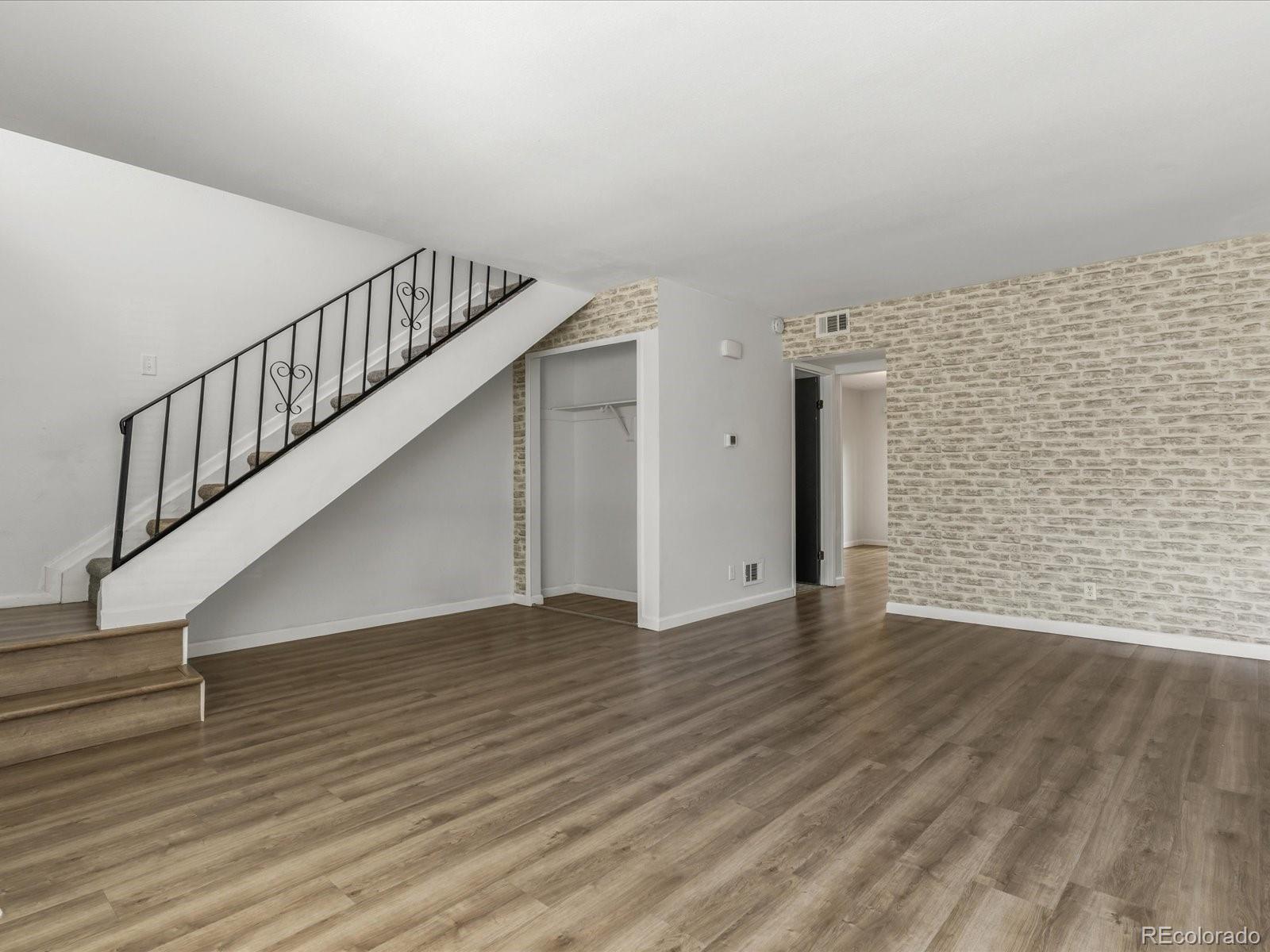 1284 S Crystal Way Aurora CO 80012
