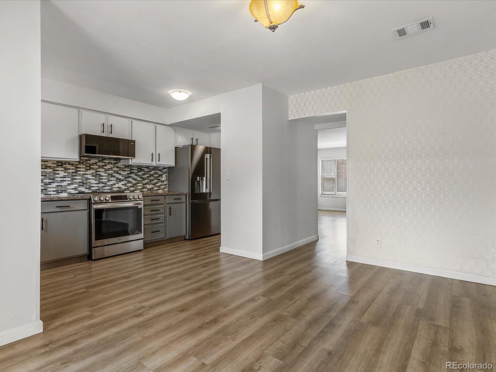 1284 S Crystal Way Aurora CO 80012