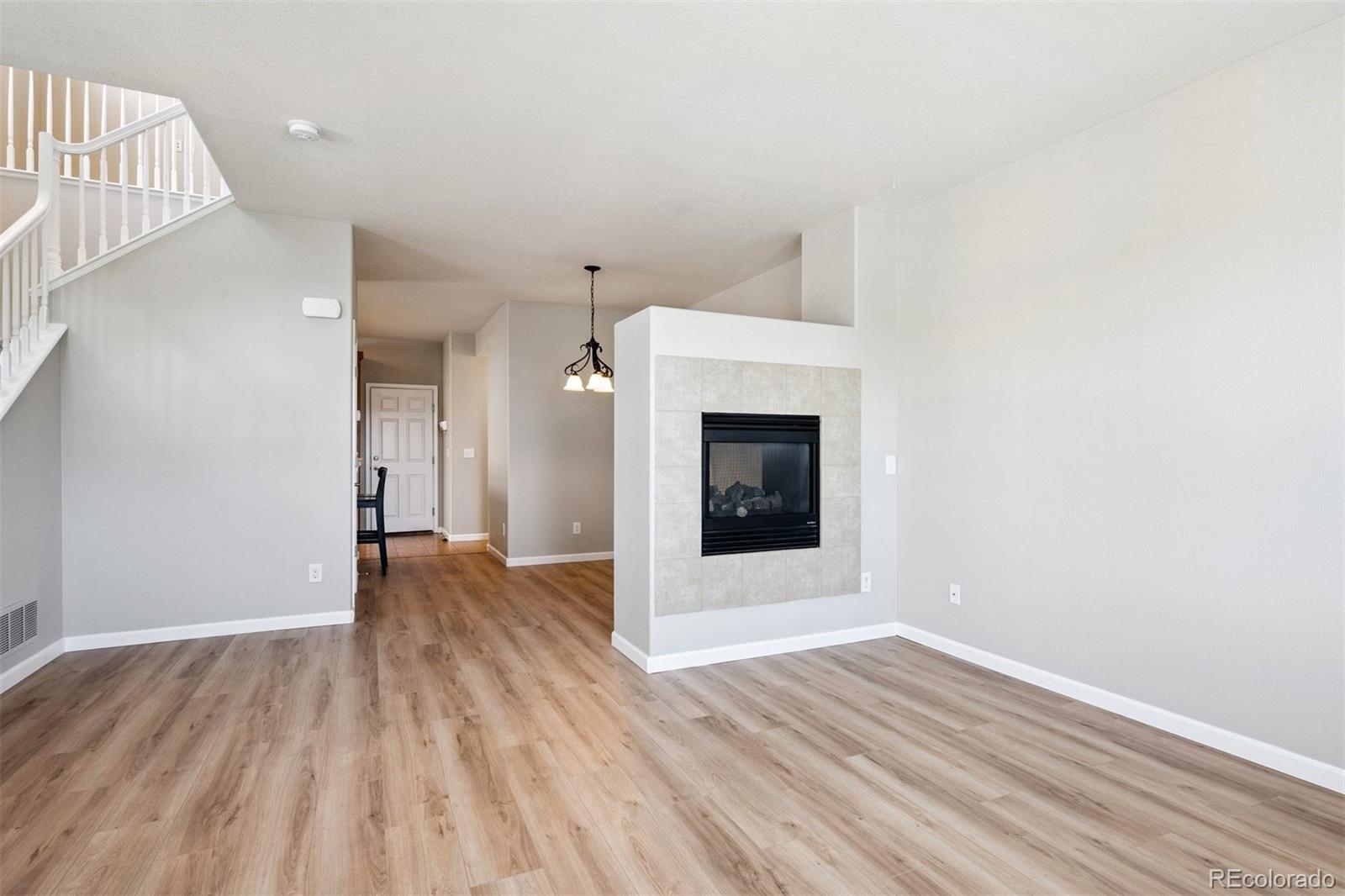 3577 Tranquility Trail Castle Rock CO 80109