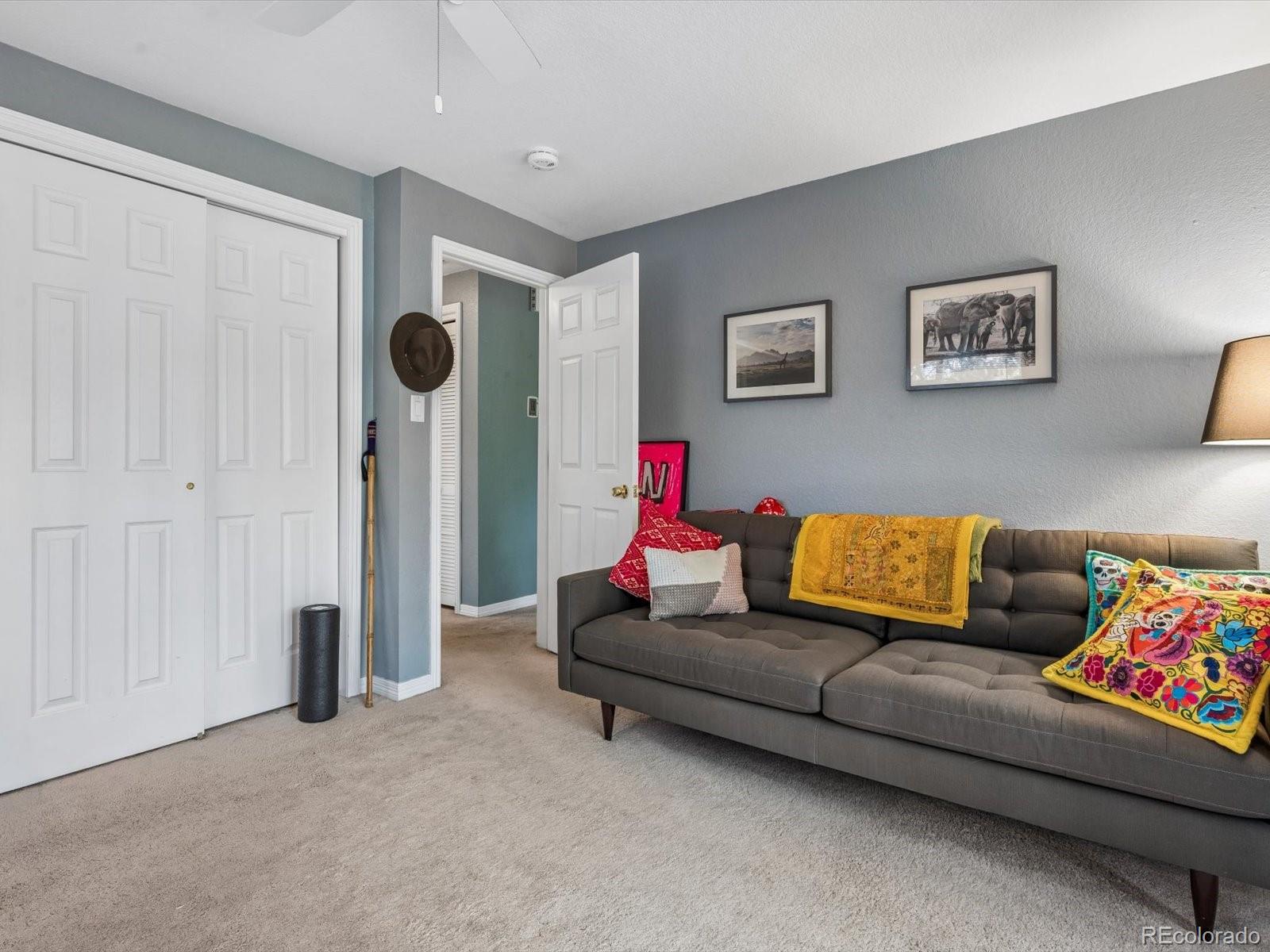601 Cheyenne Street Golden CO 80403