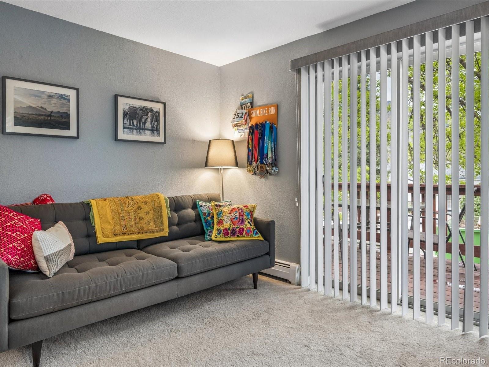 601 Cheyenne Street Golden CO 80403