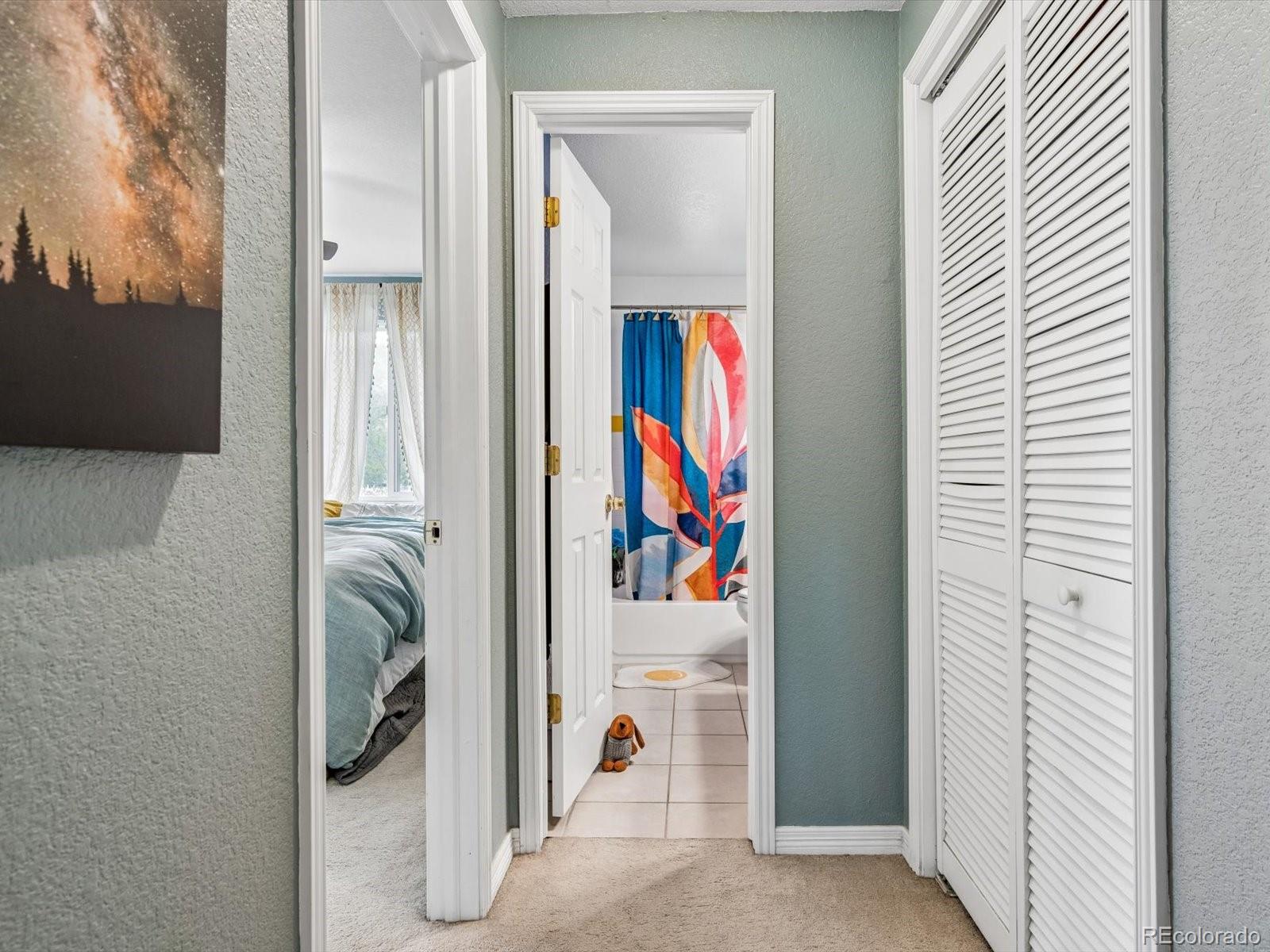 601 Cheyenne Street Golden CO 80403