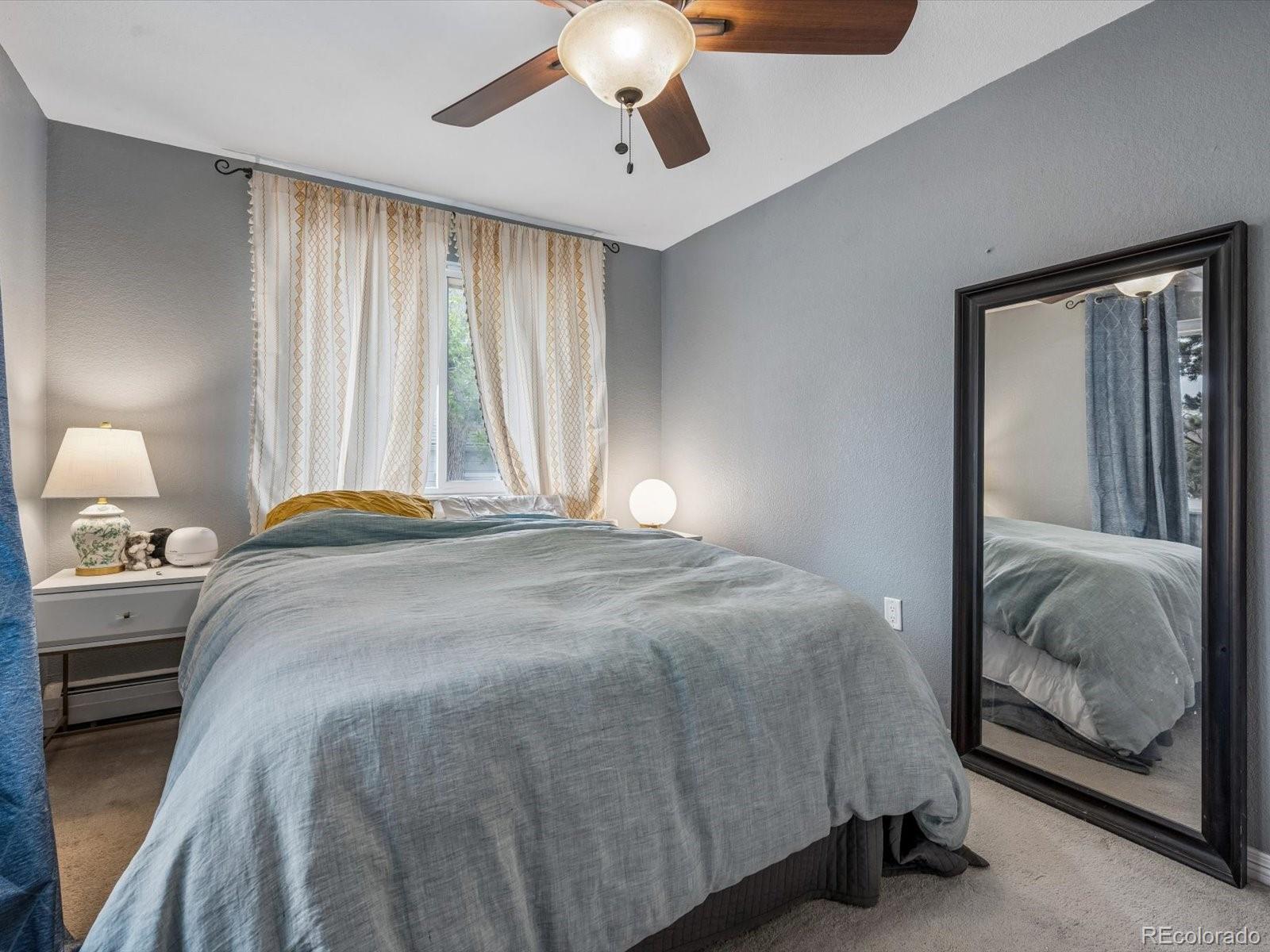 601 Cheyenne Street Golden CO 80403