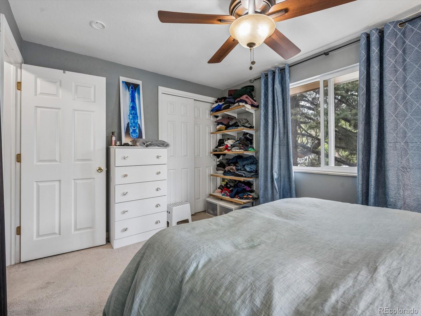 601 Cheyenne Street Golden CO 80403