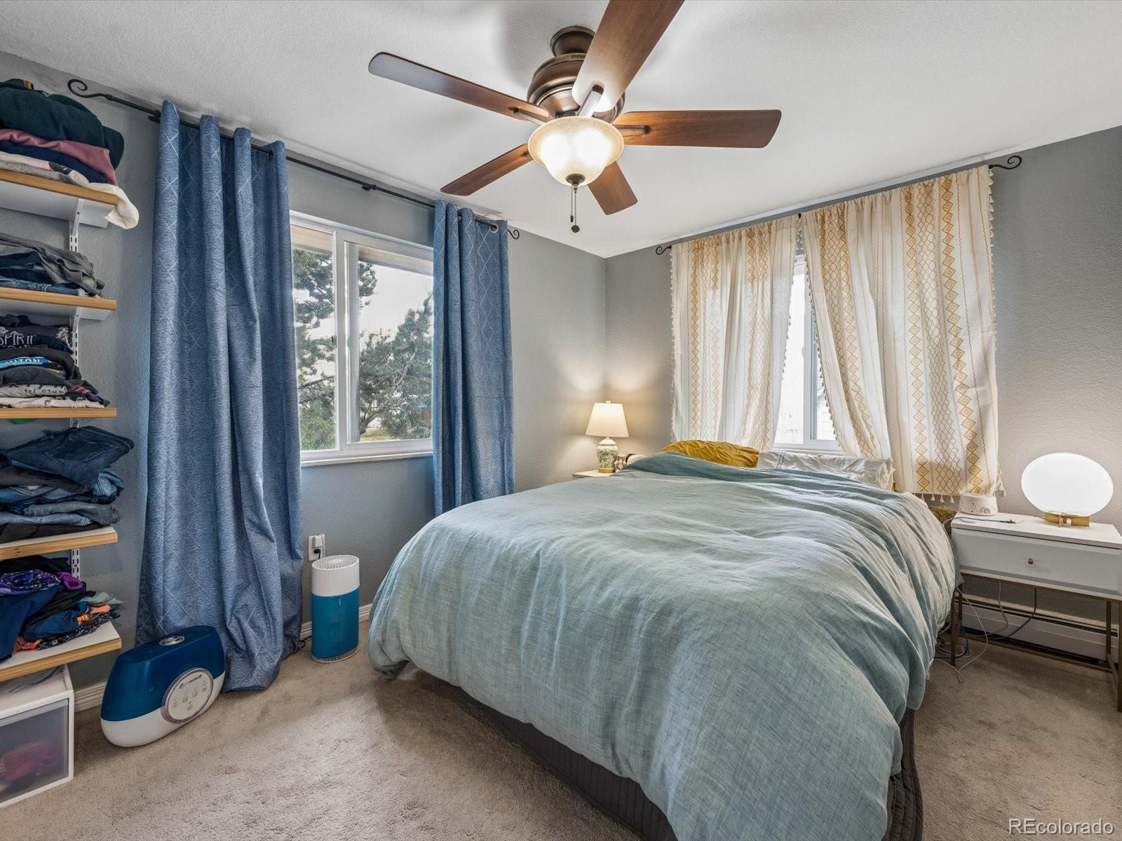 601 Cheyenne Street Golden CO 80403