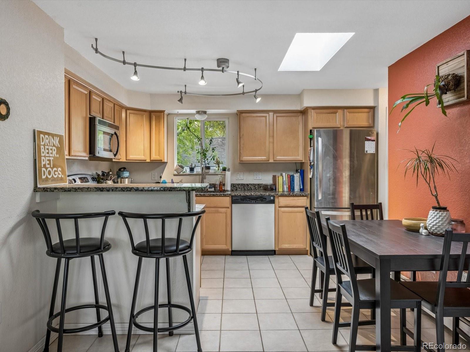 601 Cheyenne Street Golden CO 80403