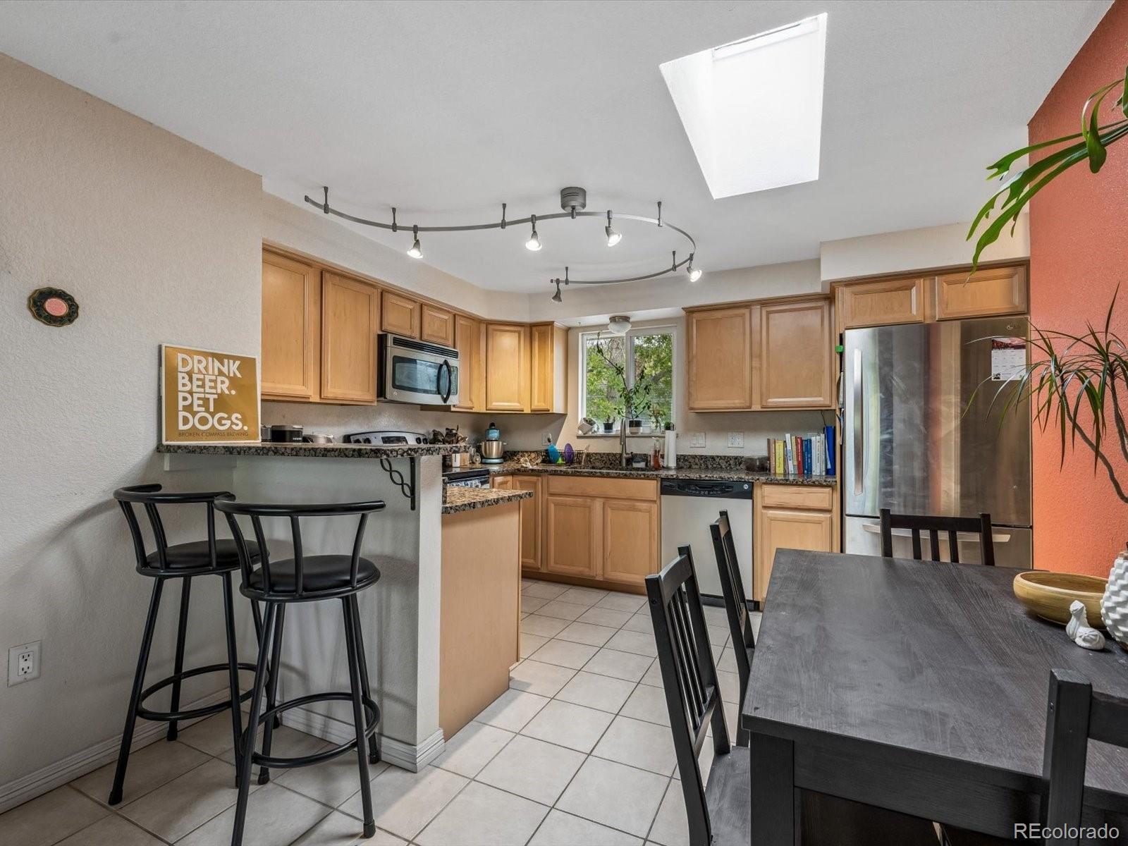 601 Cheyenne Street Golden CO 80403