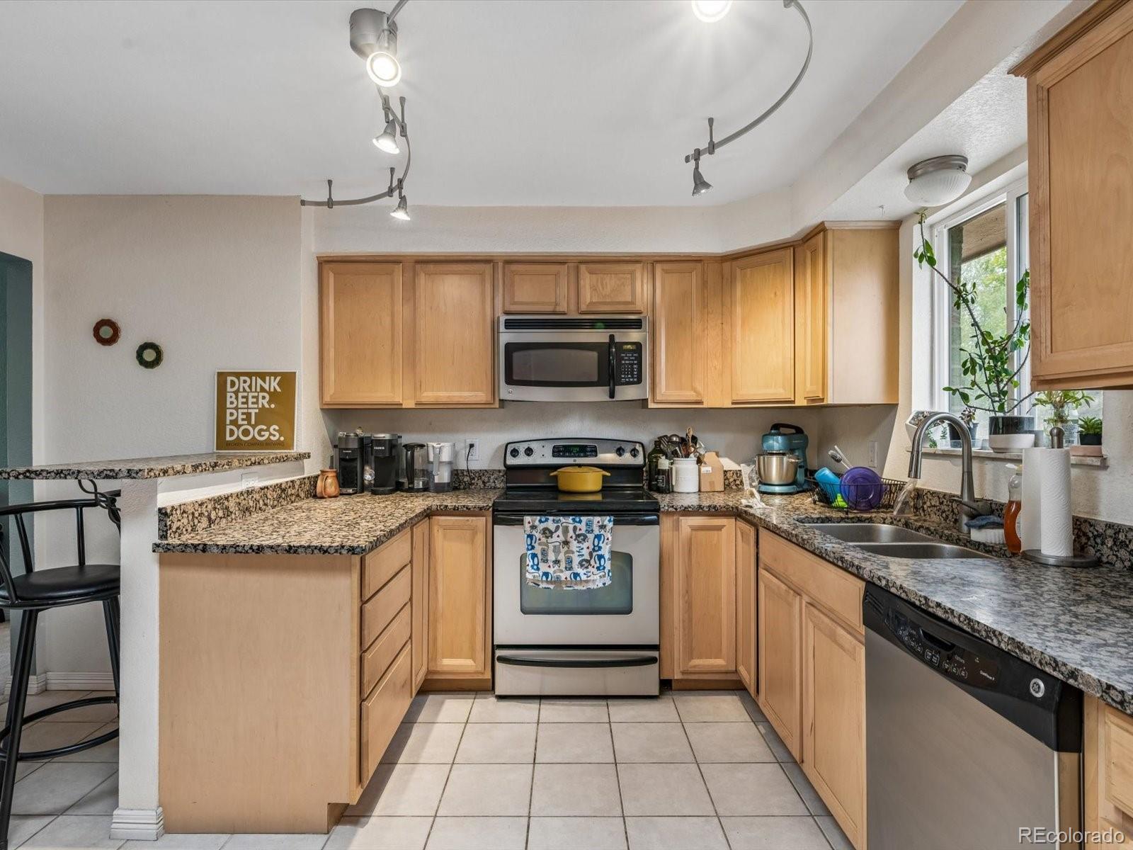 601 Cheyenne Street Golden CO 80403