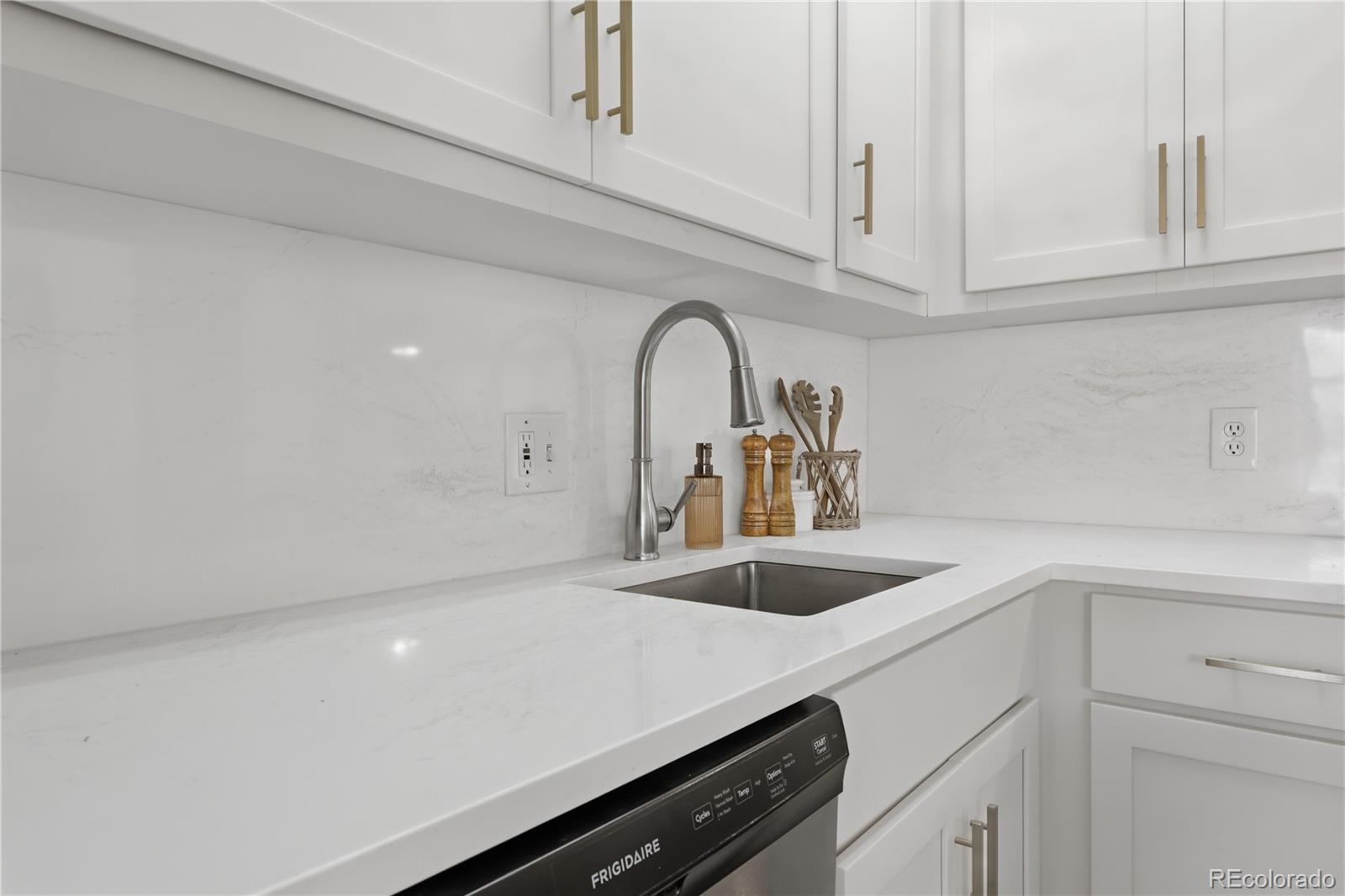 1365 Columbine Street Denver CO 80206