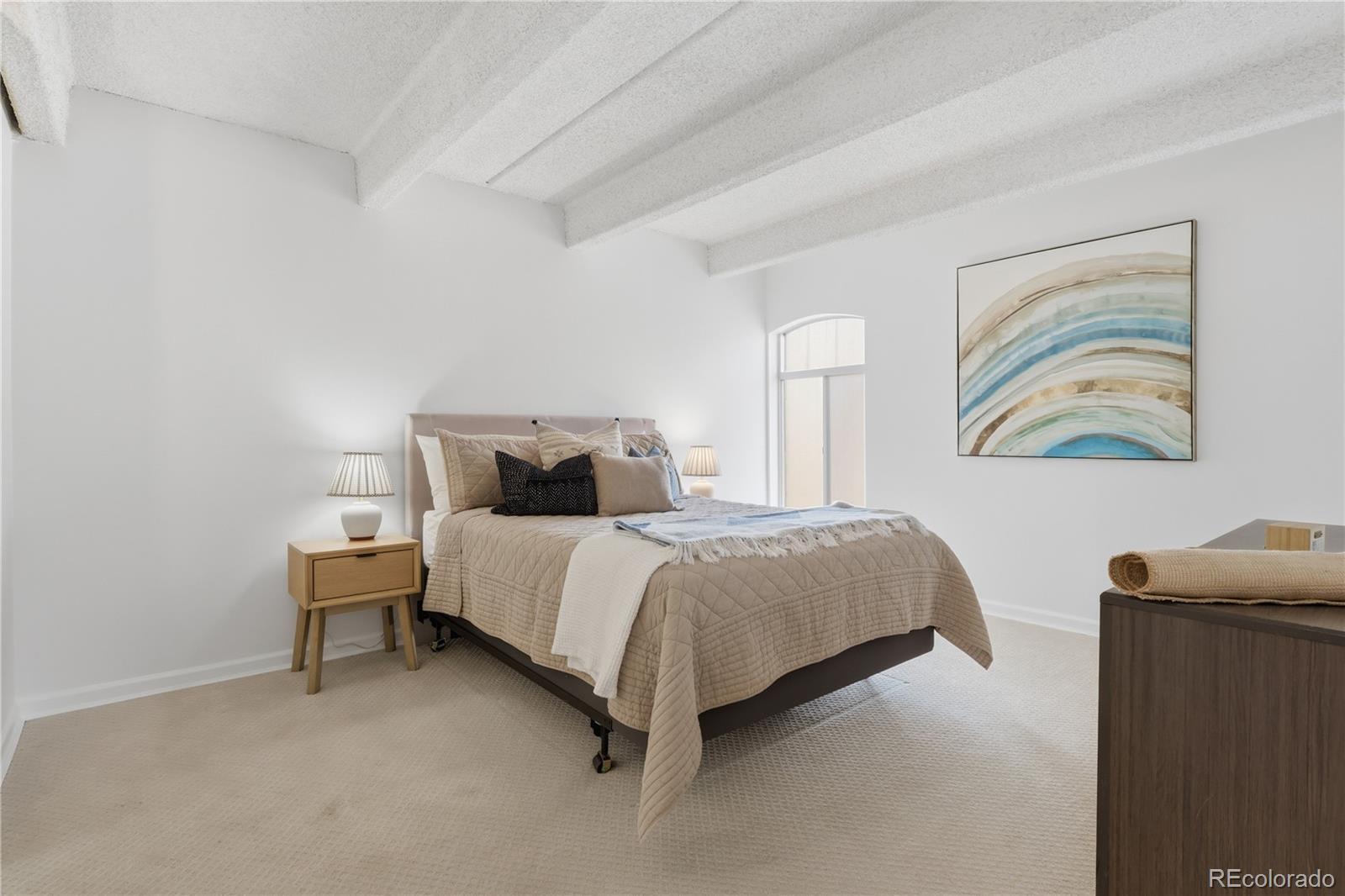 1365 Columbine Street Denver CO 80206