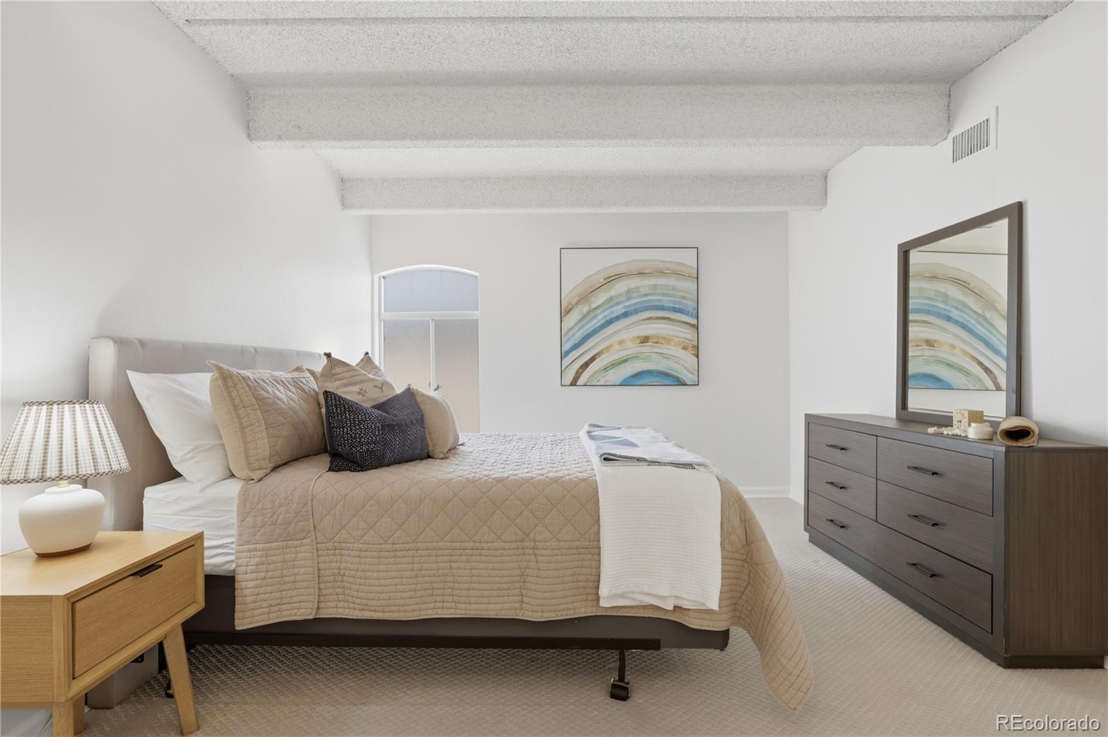1365 Columbine Street Denver CO 80206