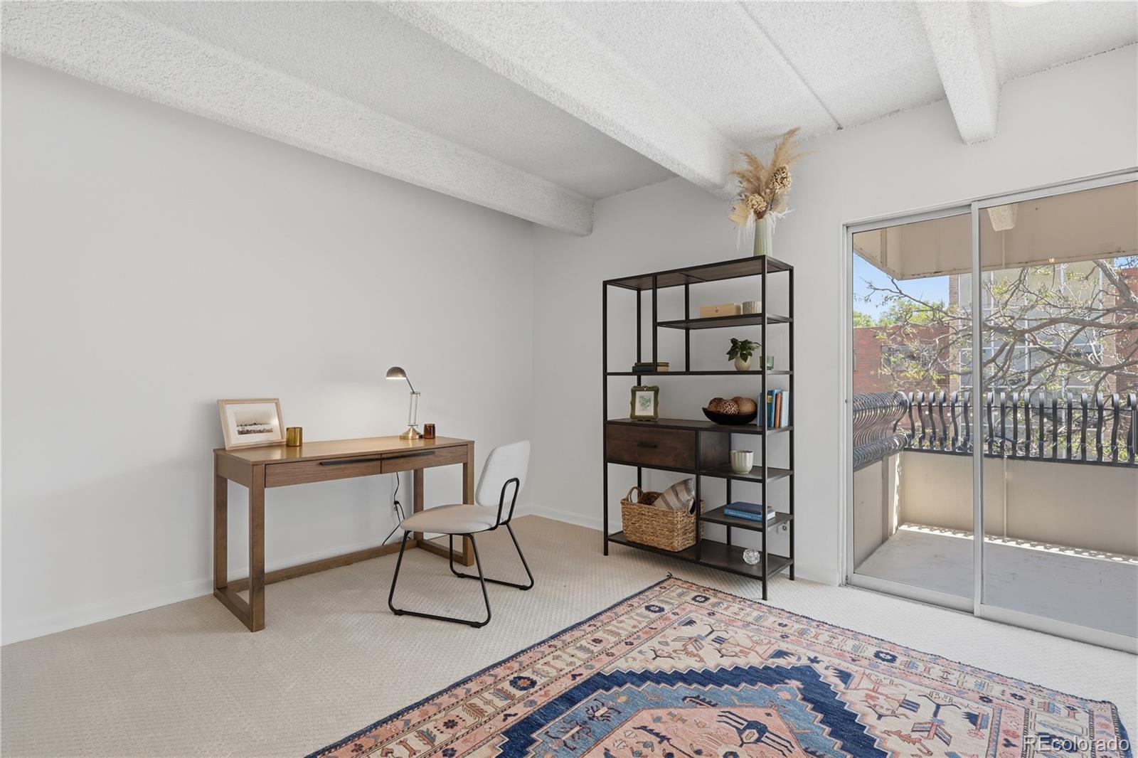 1365 Columbine Street Denver CO 80206