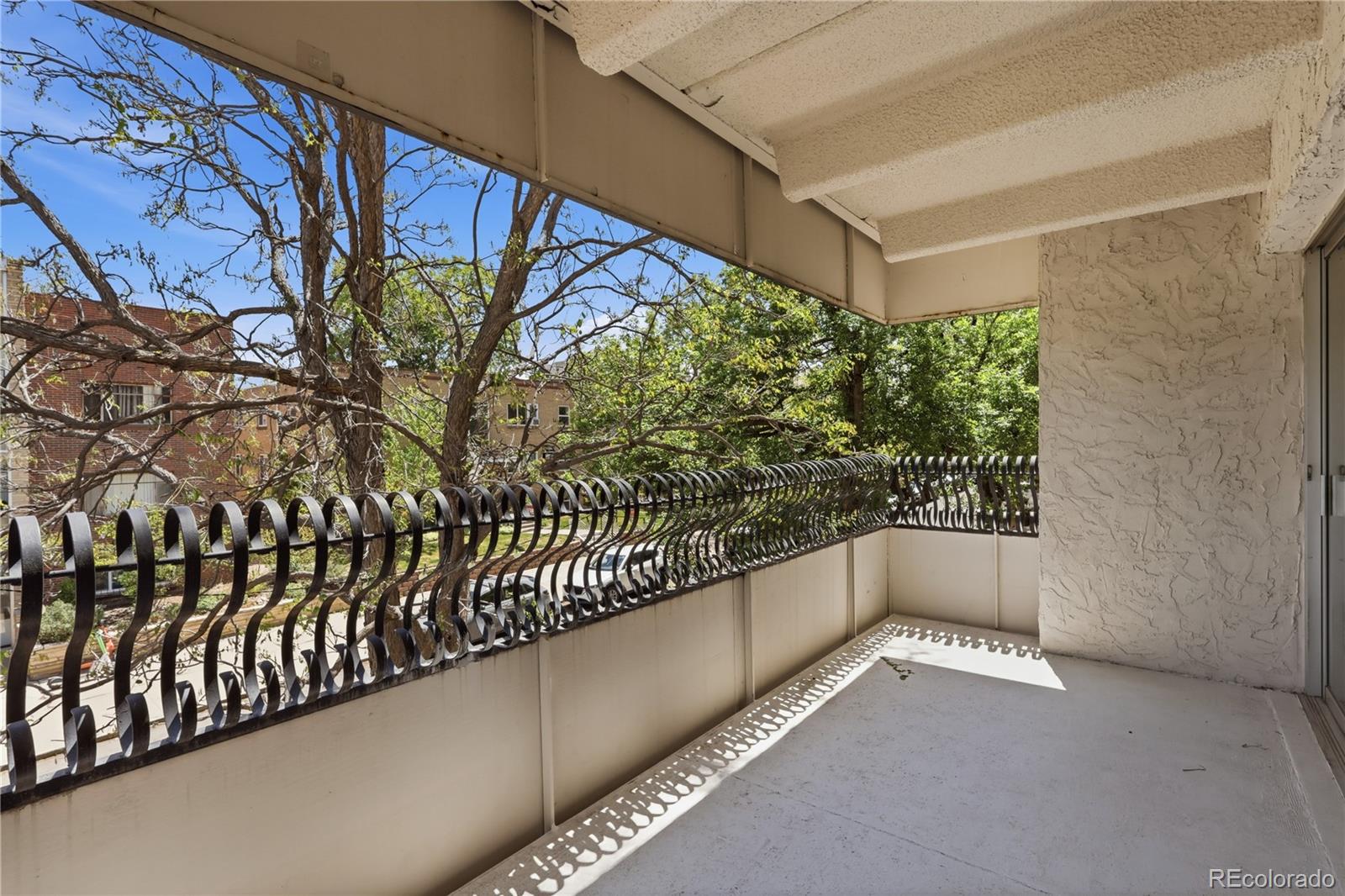 1365 Columbine Street Denver CO 80206