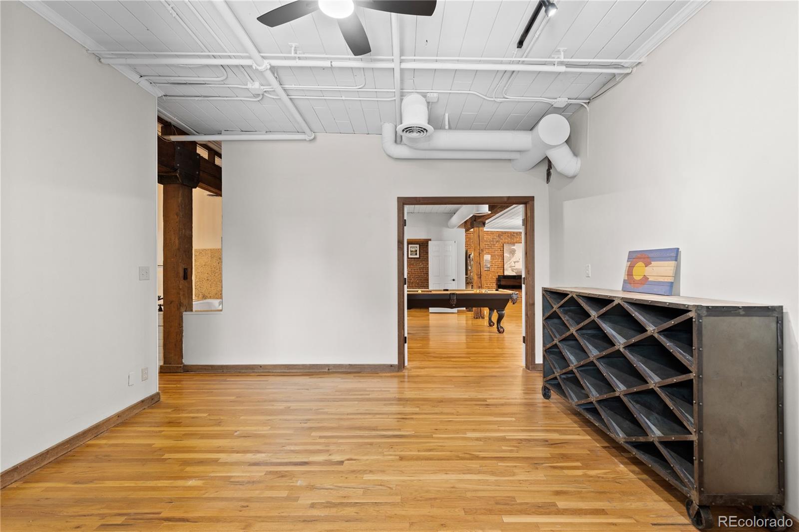 1940 Blake Street Denver CO 80202