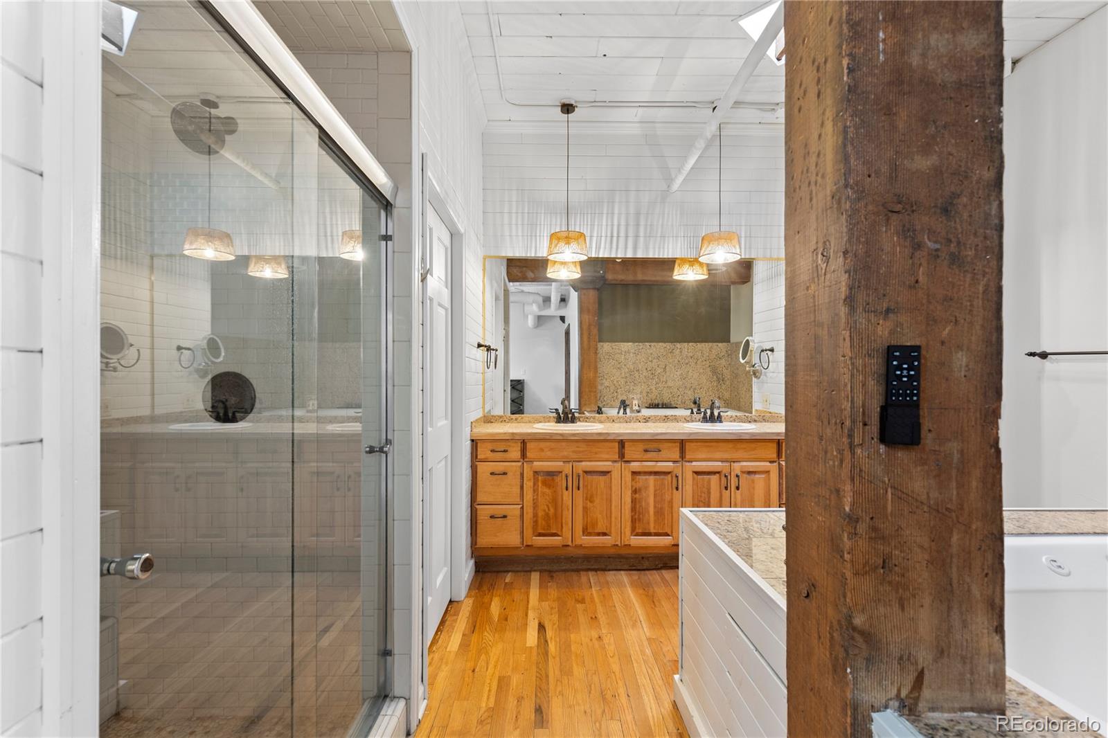 1940 Blake Street Denver CO 80202