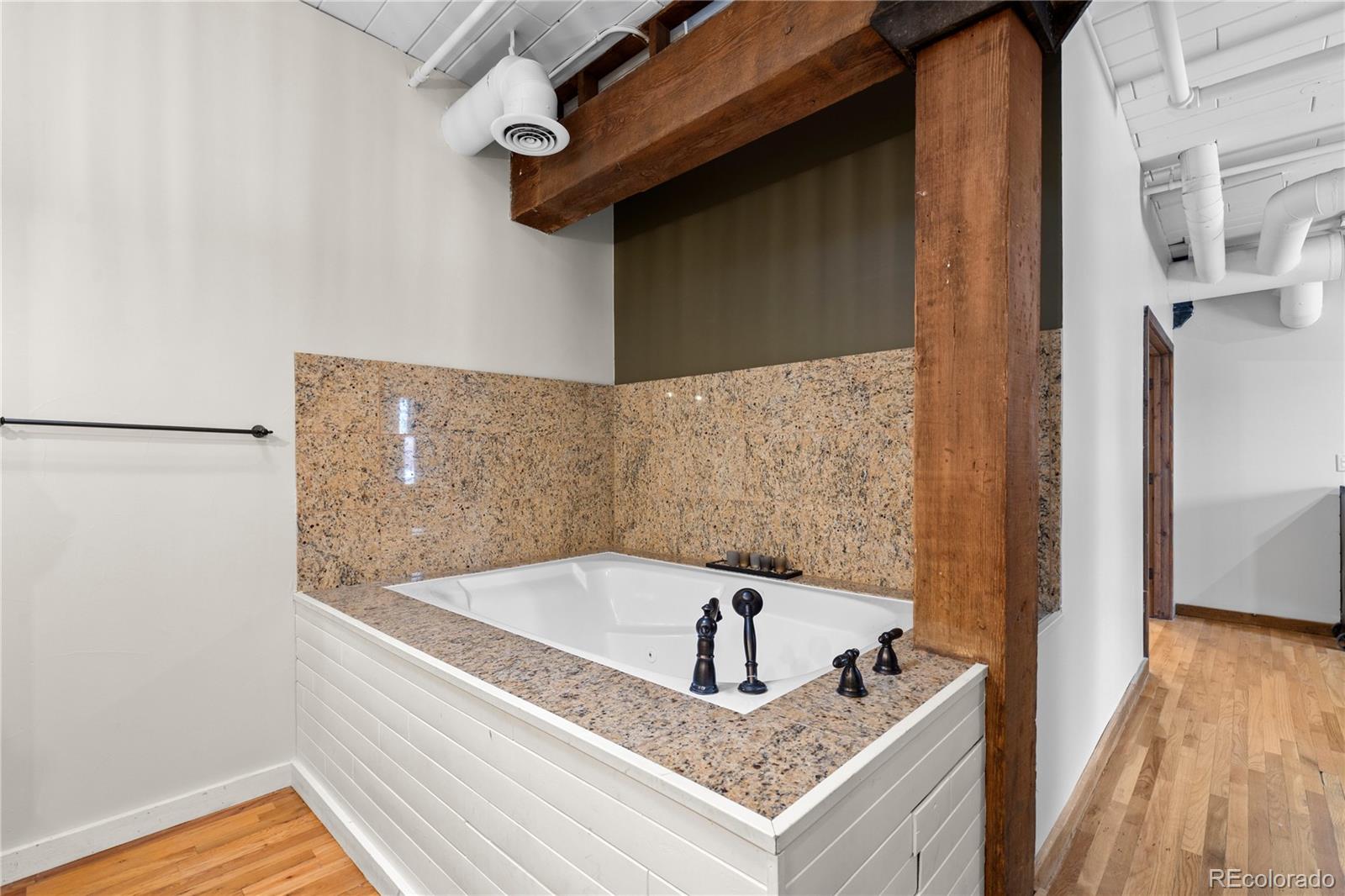 1940 Blake Street Denver CO 80202