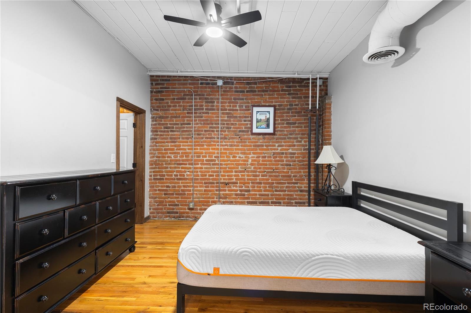 1940 Blake Street Denver CO 80202