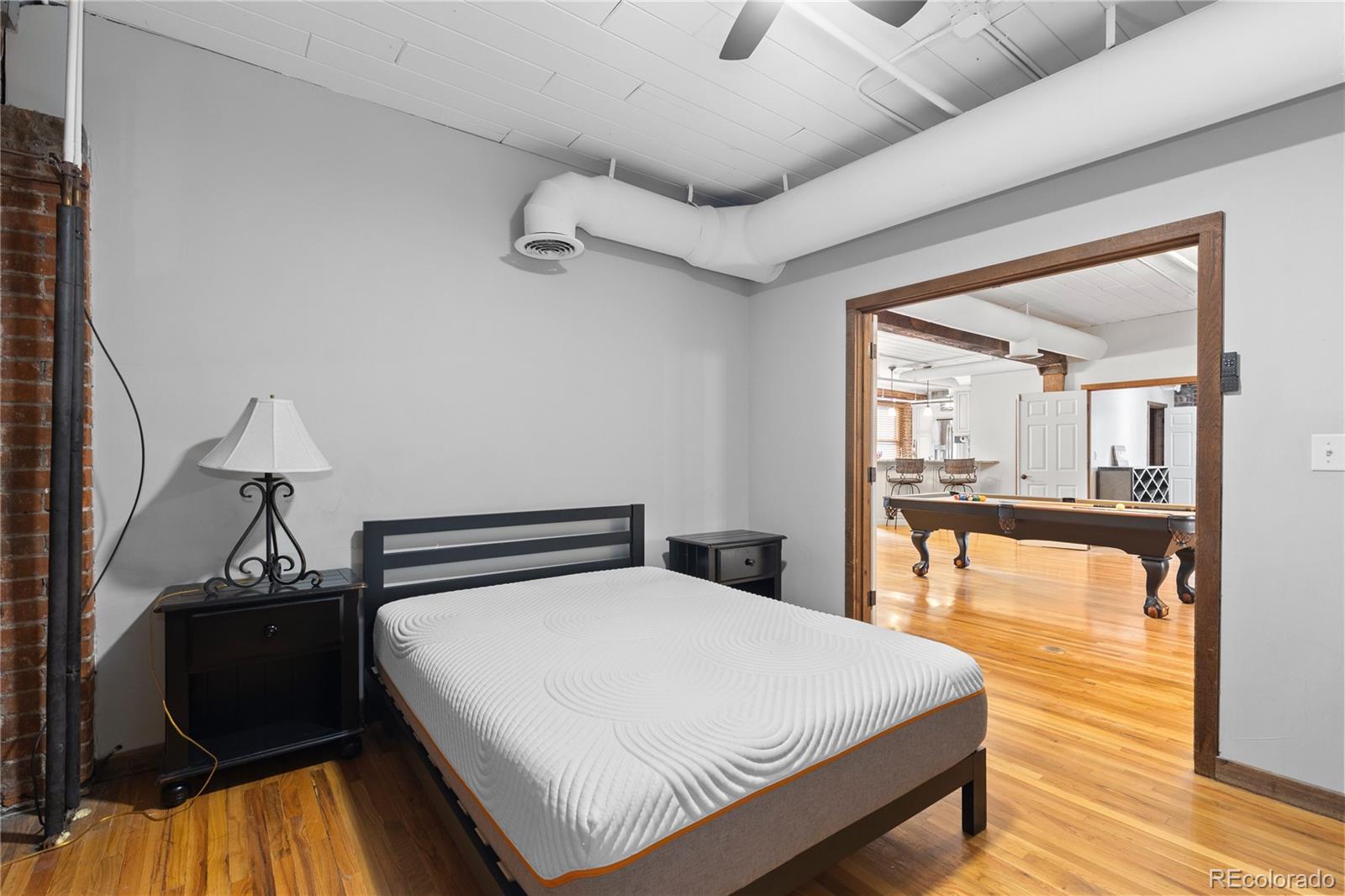 1940 Blake Street Denver CO 80202