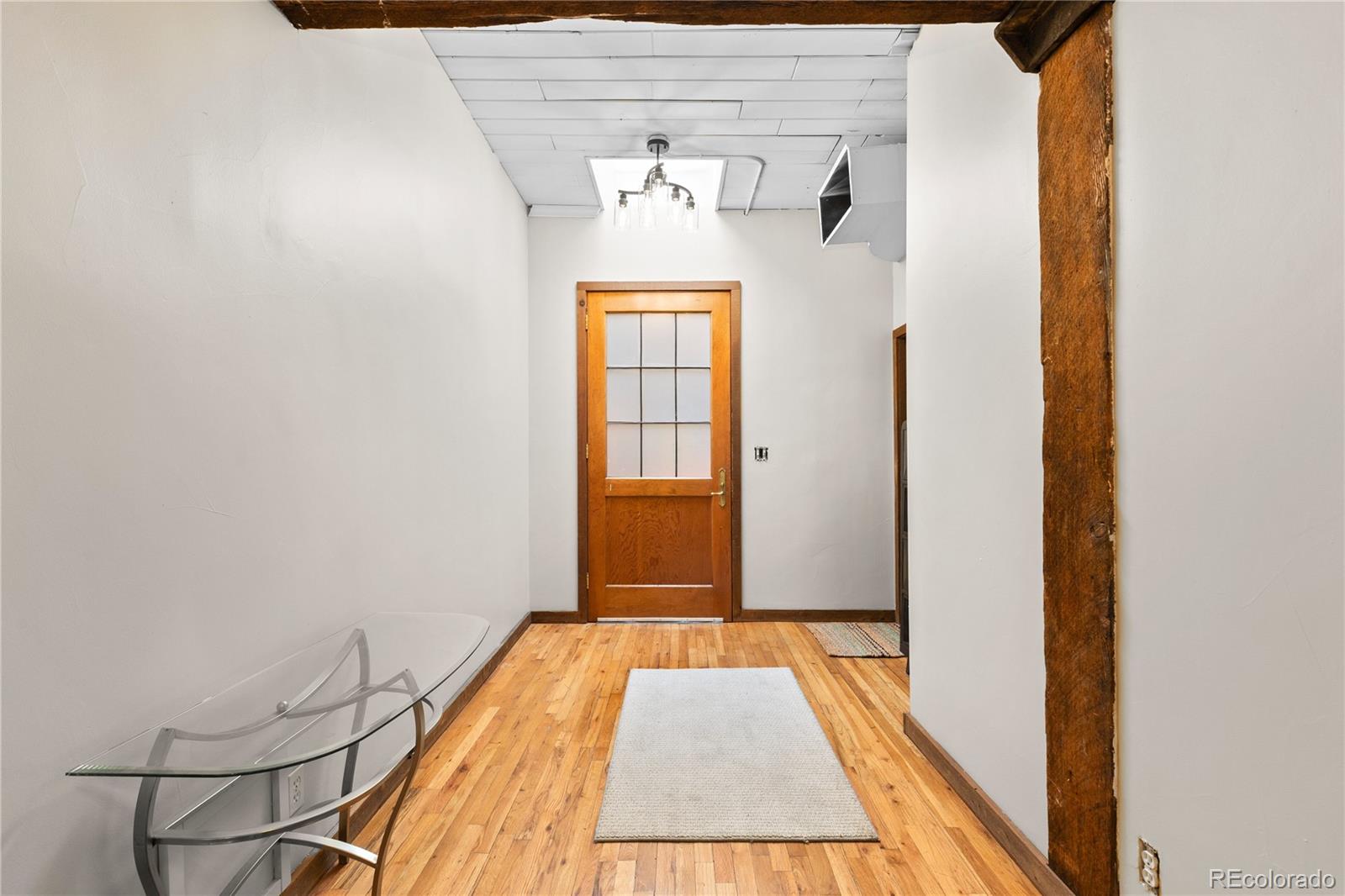 1940 Blake Street Denver CO 80202