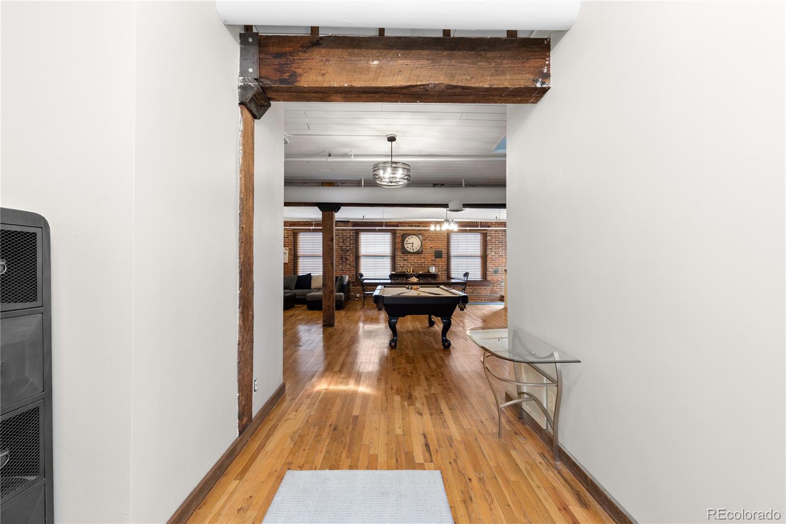1940 Blake Street Denver CO 80202