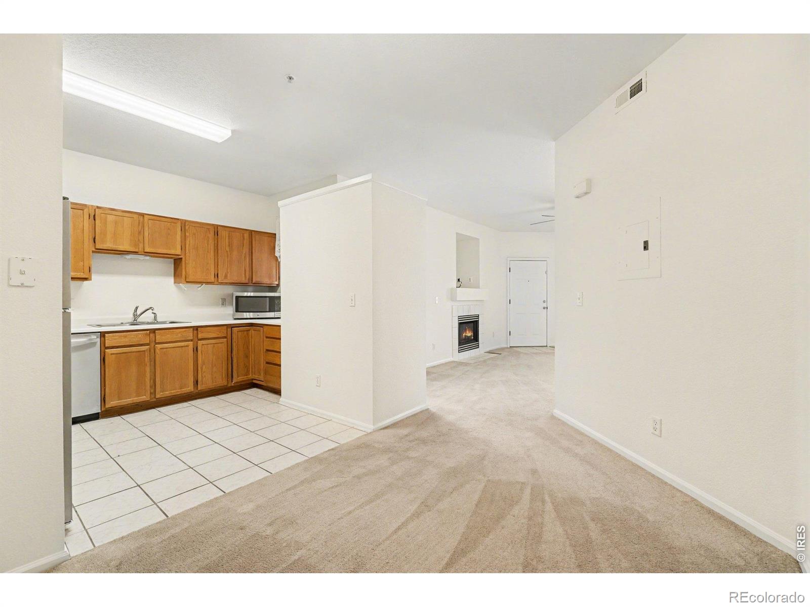 50 19th Avenue S Longmont CO 80501