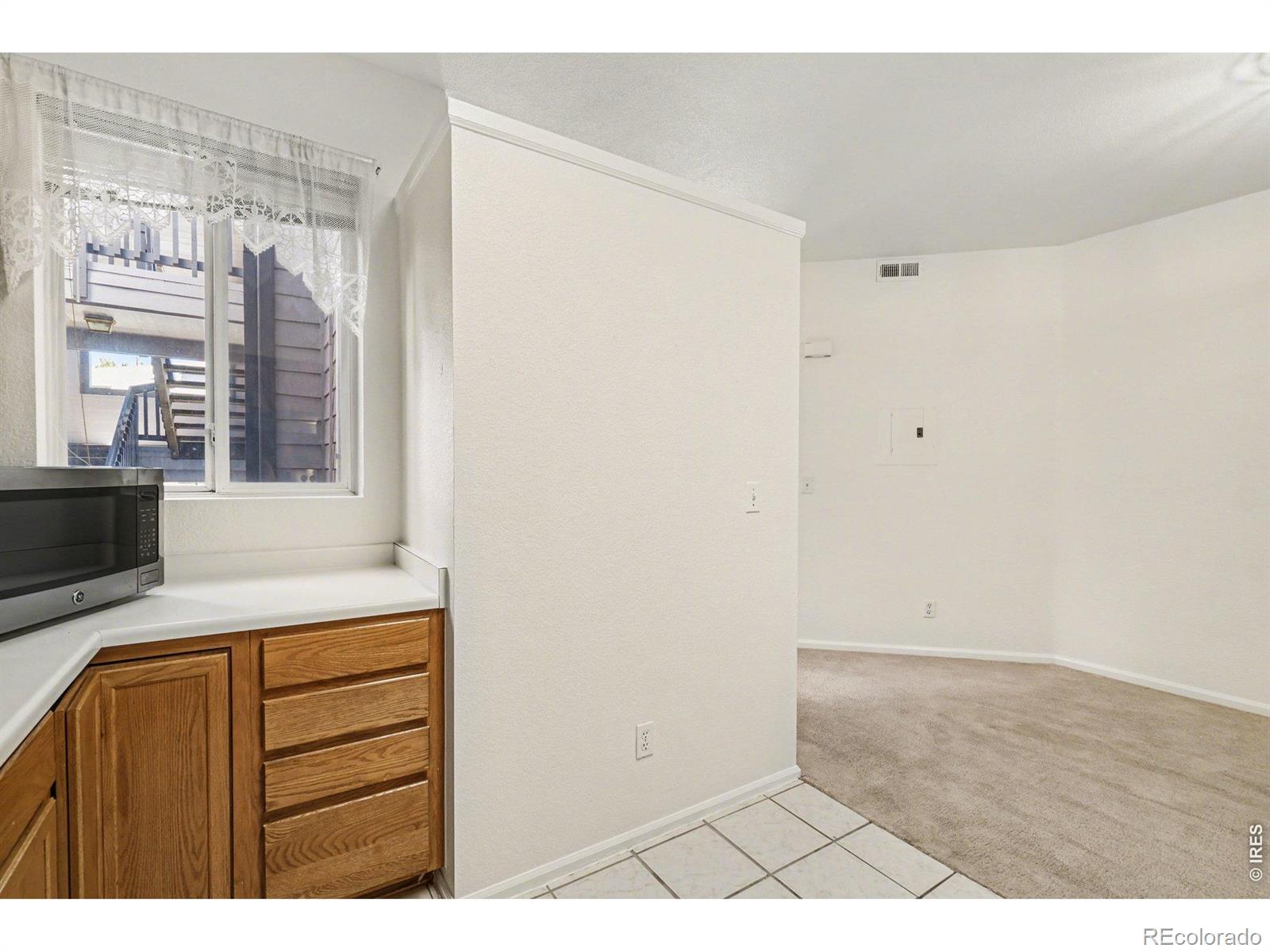 50 19th Avenue S Longmont CO 80501