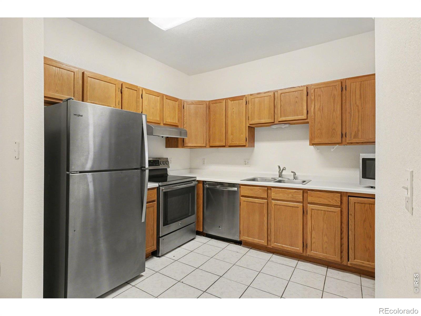 50 19th Avenue S Longmont CO 80501