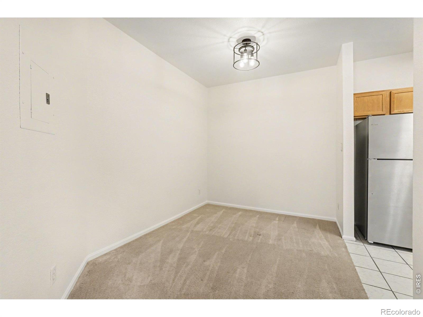 50 19th Avenue S Longmont CO 80501