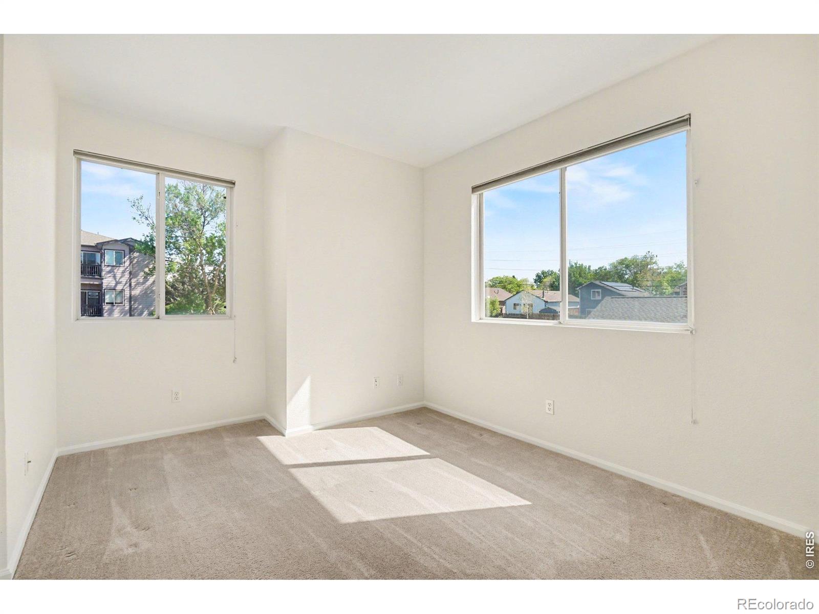 50 19th Avenue S Longmont CO 80501