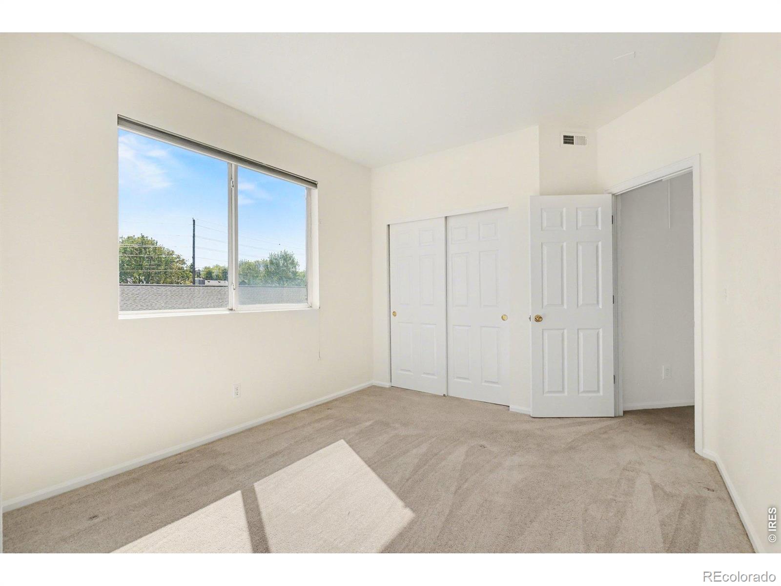 50 19th Avenue S Longmont CO 80501