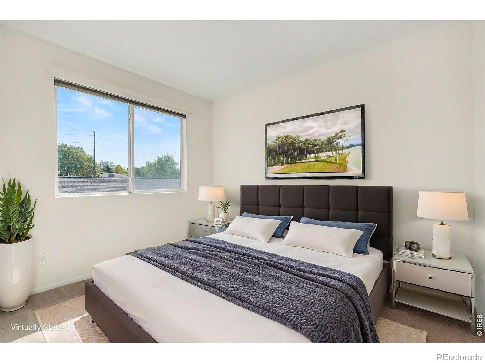 50 19th Avenue S Longmont CO 80501