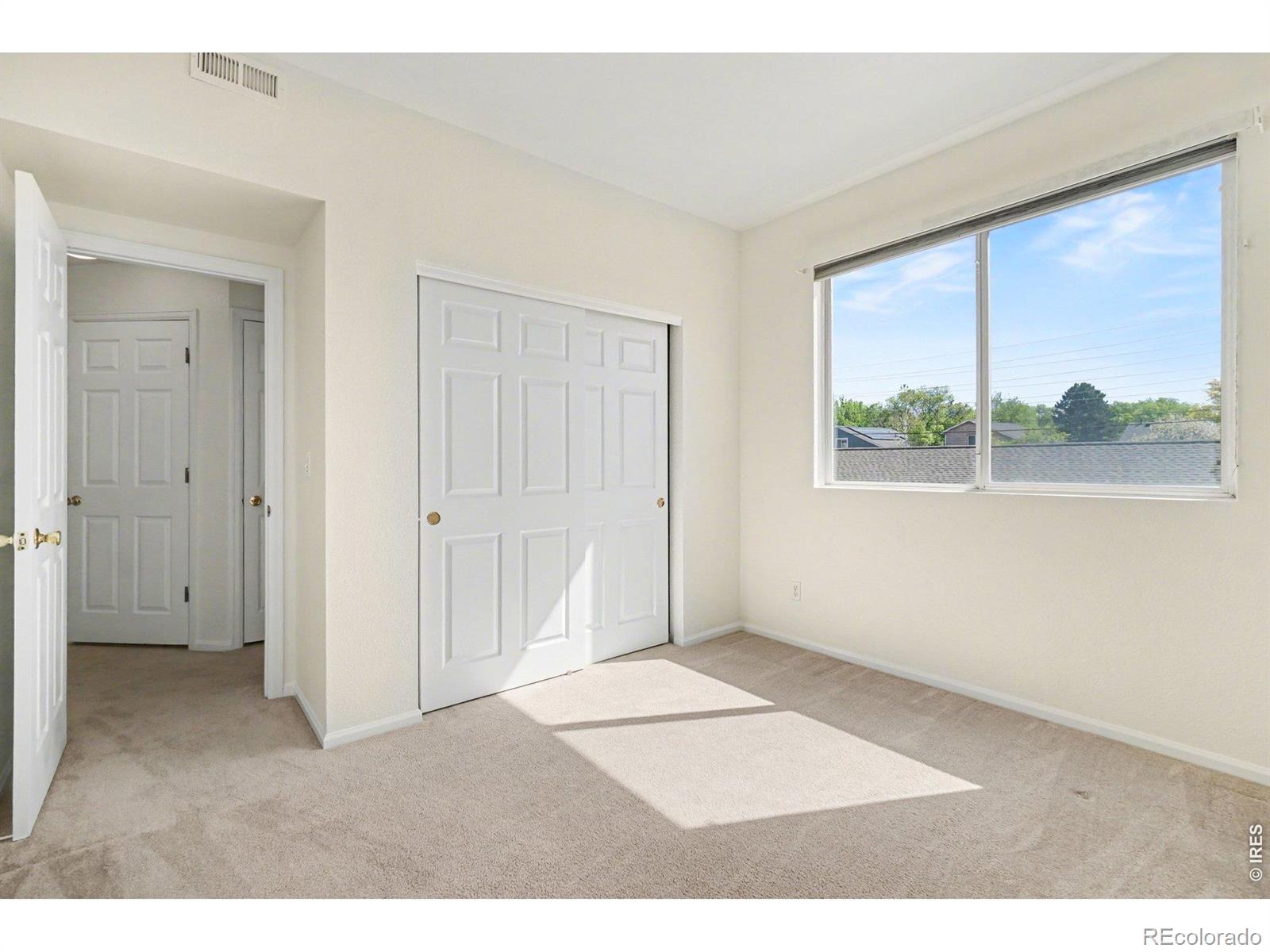 50 19th Avenue S Longmont CO 80501