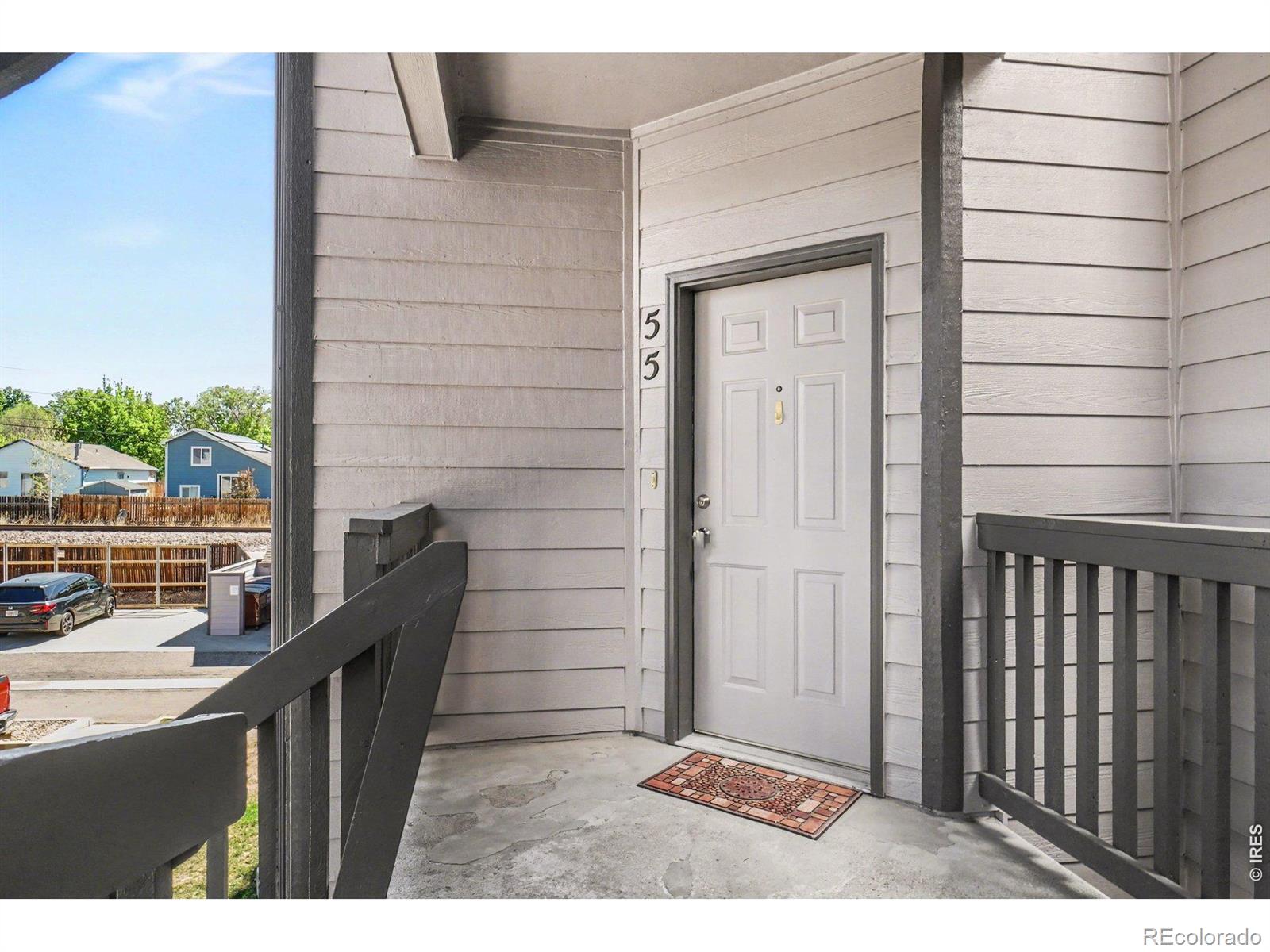 50 19th Avenue S Longmont CO 80501