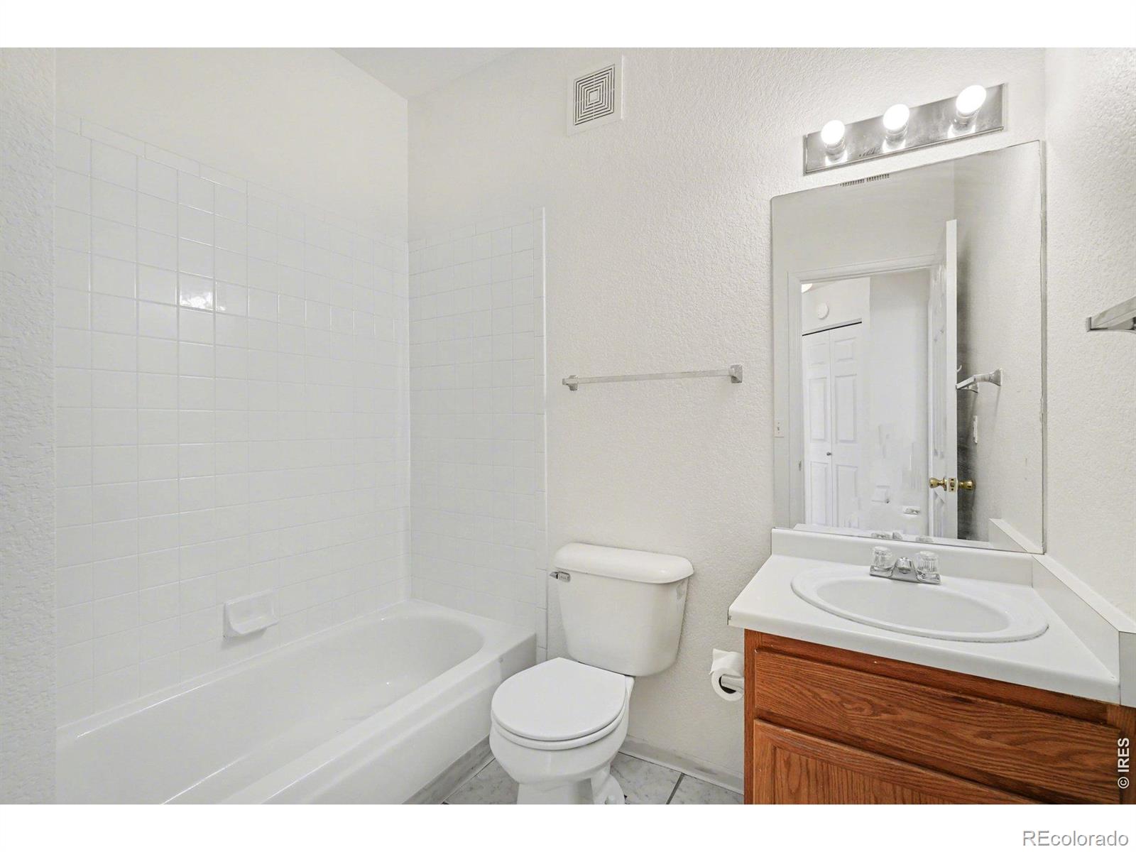 50 19th Avenue S Longmont CO 80501