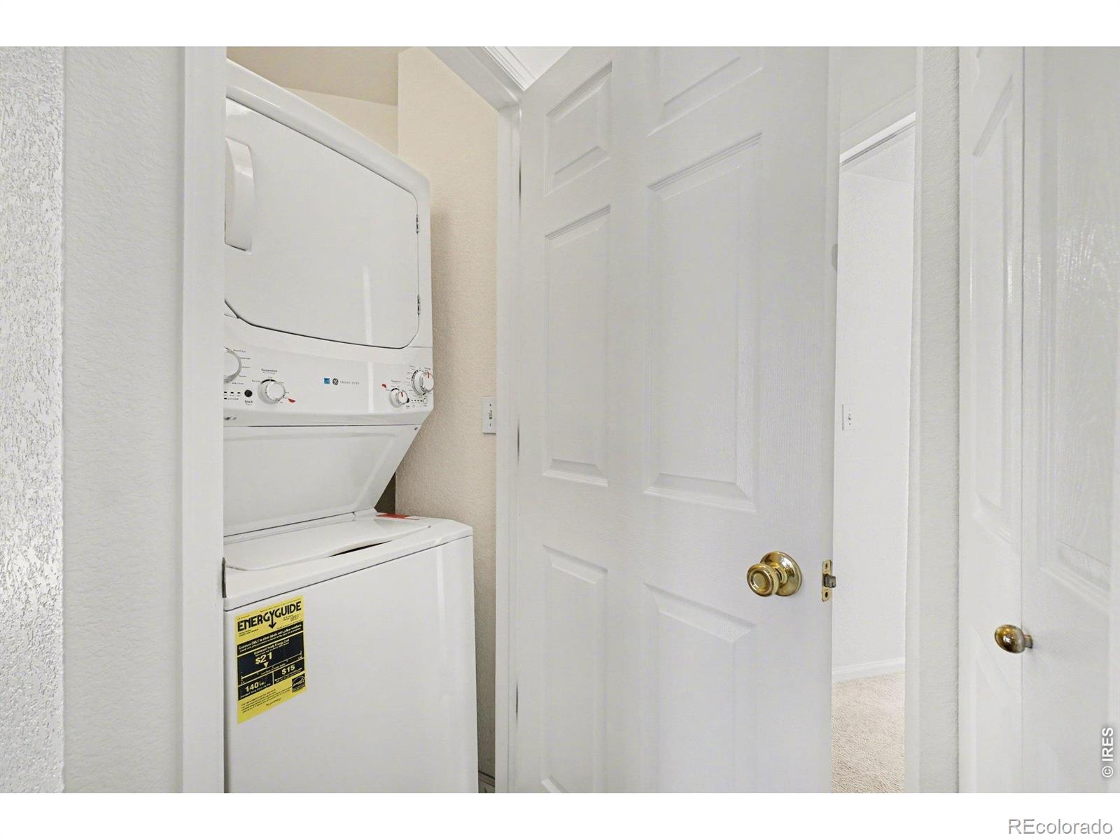 50 19th Avenue S Longmont CO 80501