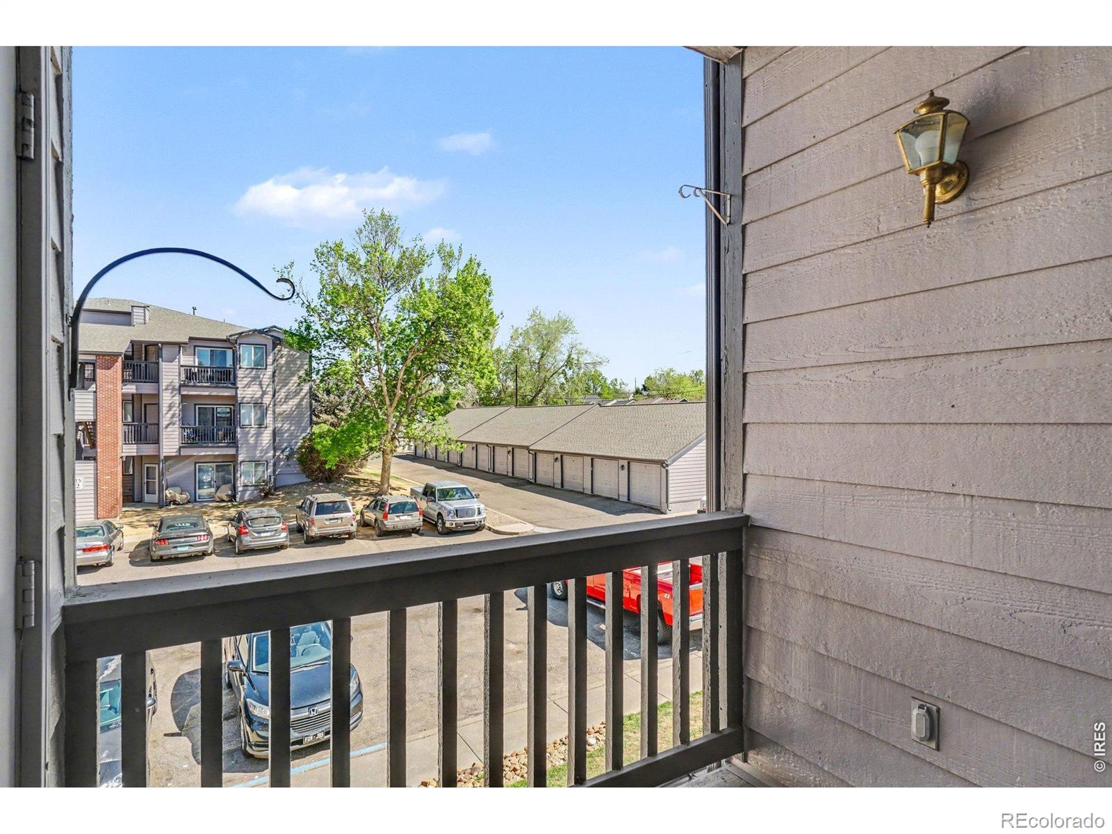 50 19th Avenue S Longmont CO 80501