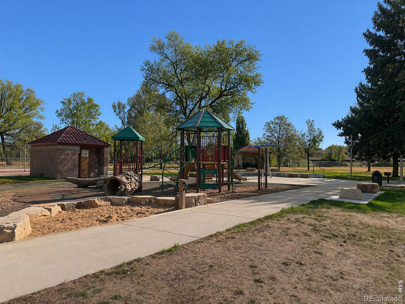 50 19th Avenue S Longmont CO 80501