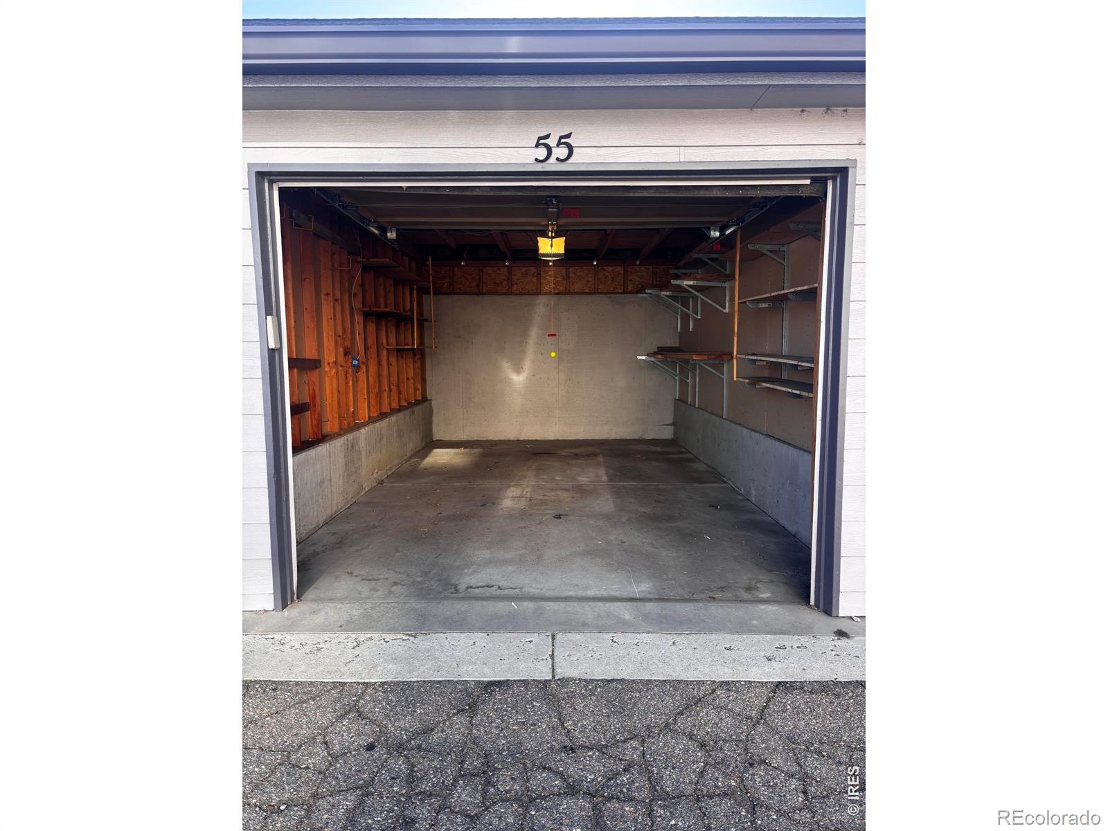 50 19th Avenue S Longmont CO 80501