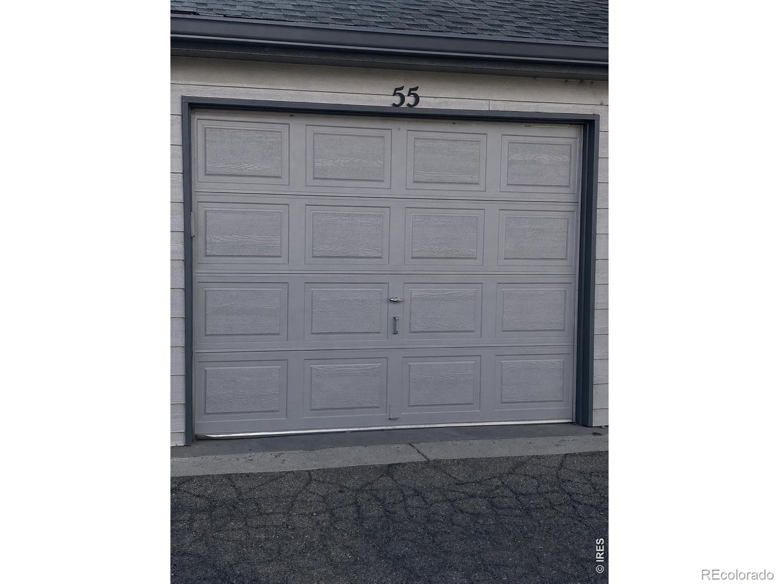 50 19th Avenue S Longmont CO 80501