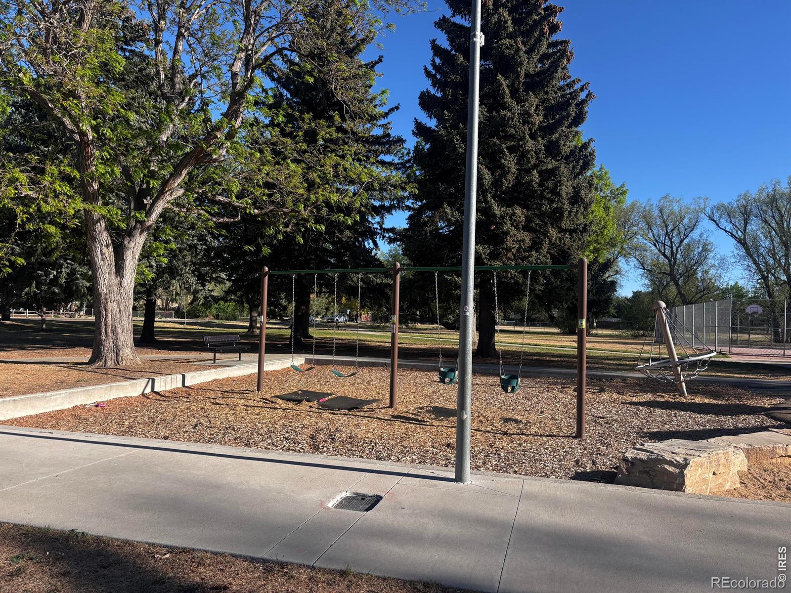 50 19th Avenue S Longmont CO 80501