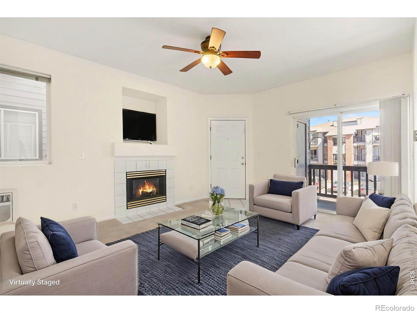 50 19th Avenue S Longmont CO 80501
