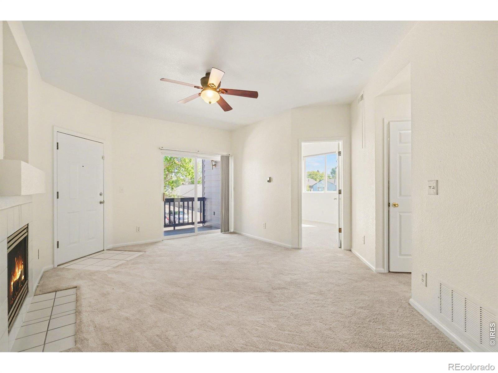 50 19th Avenue S Longmont CO 80501