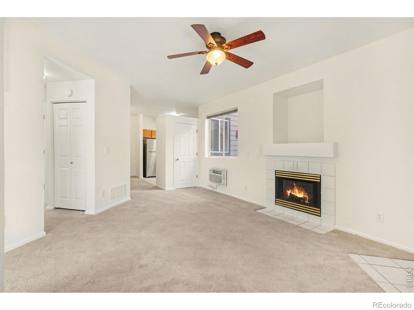 50 19th Avenue S Longmont CO 80501