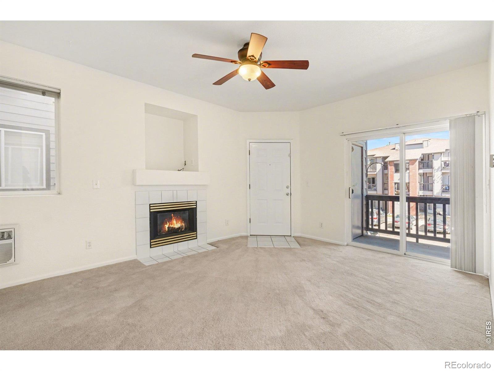 50 19th Avenue S Longmont CO 80501